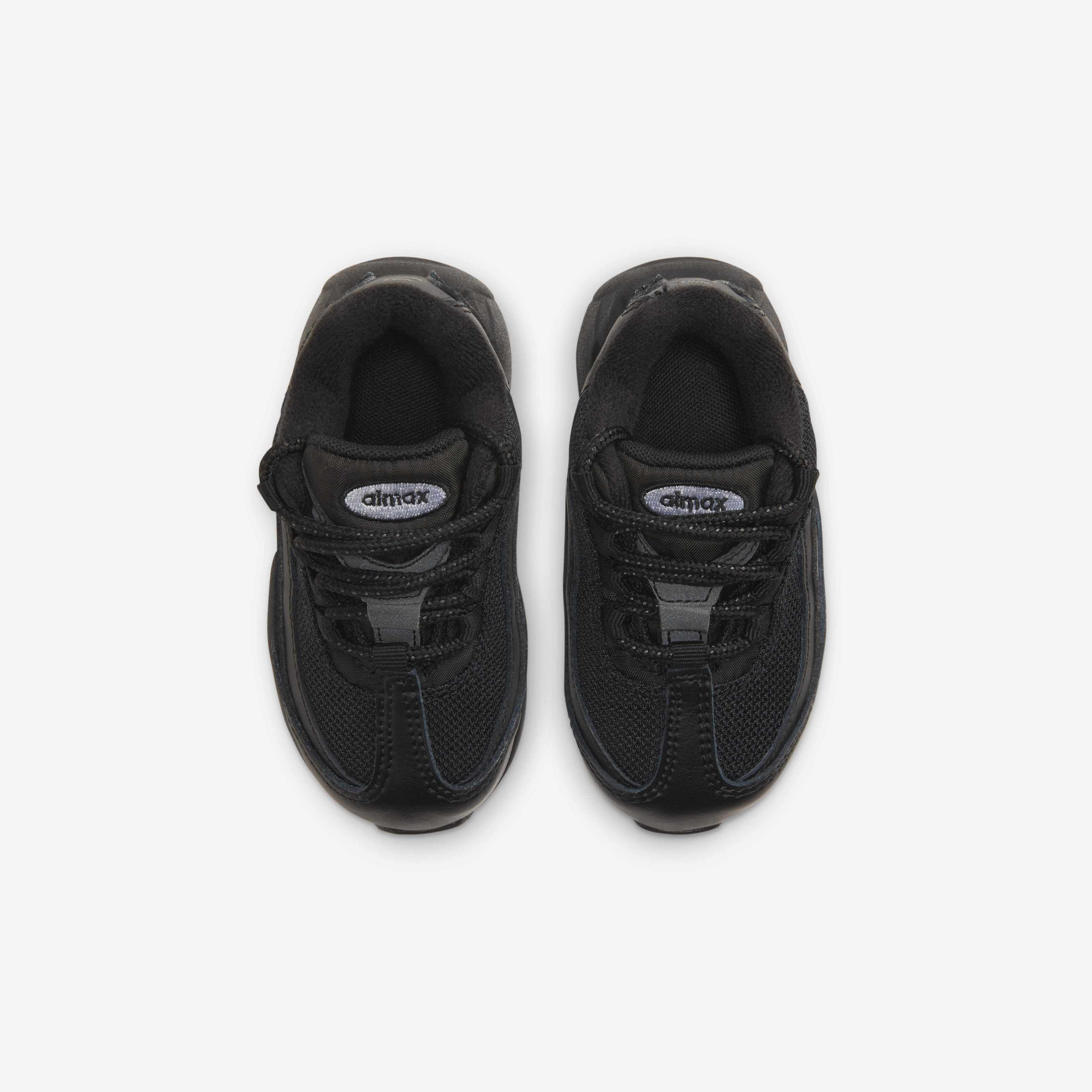 Nike Air Max 95 Recraft image number 3