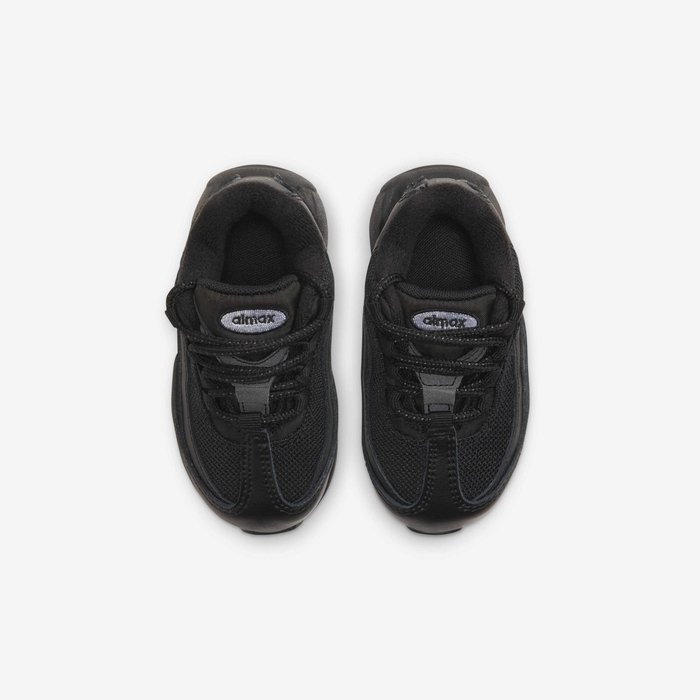 Nike Air Max 95 Recraft image number 3 Nike Air Max 95 Recraft image number 3