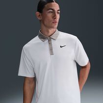 Nike Tour