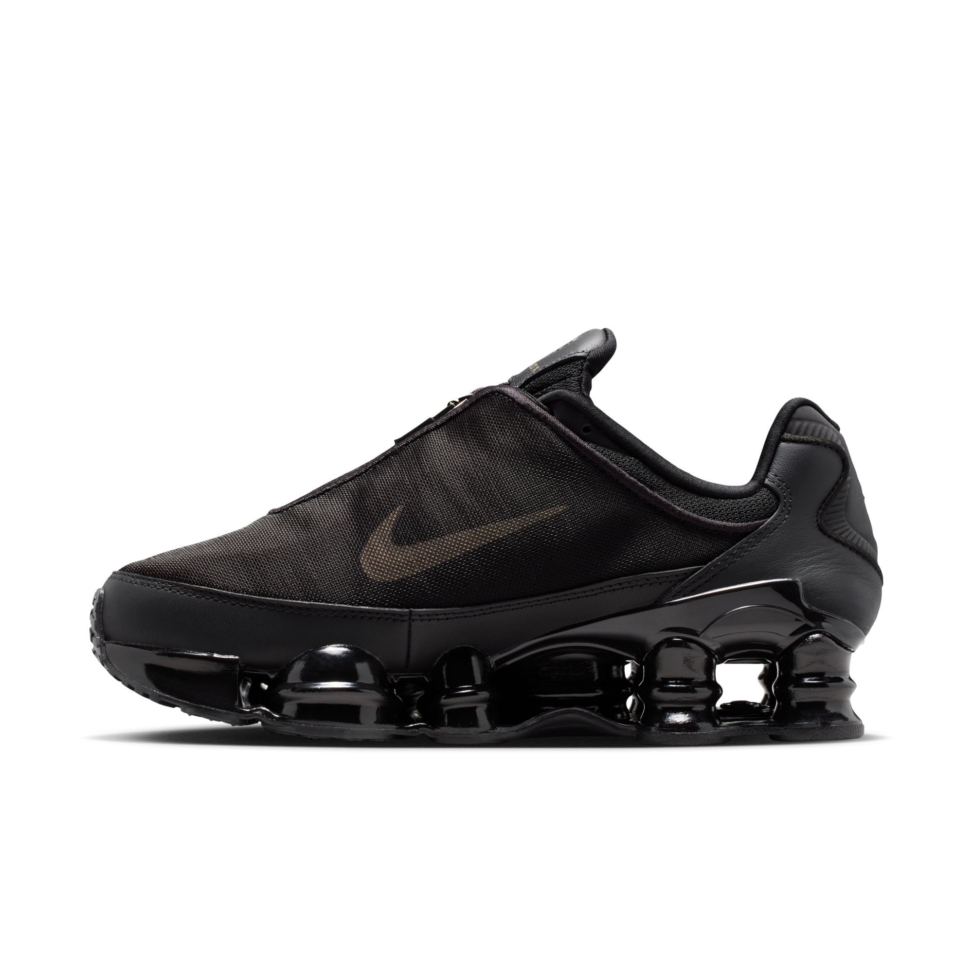 Nike Shox TL image number 4