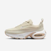 Nike Air Max Portal SE