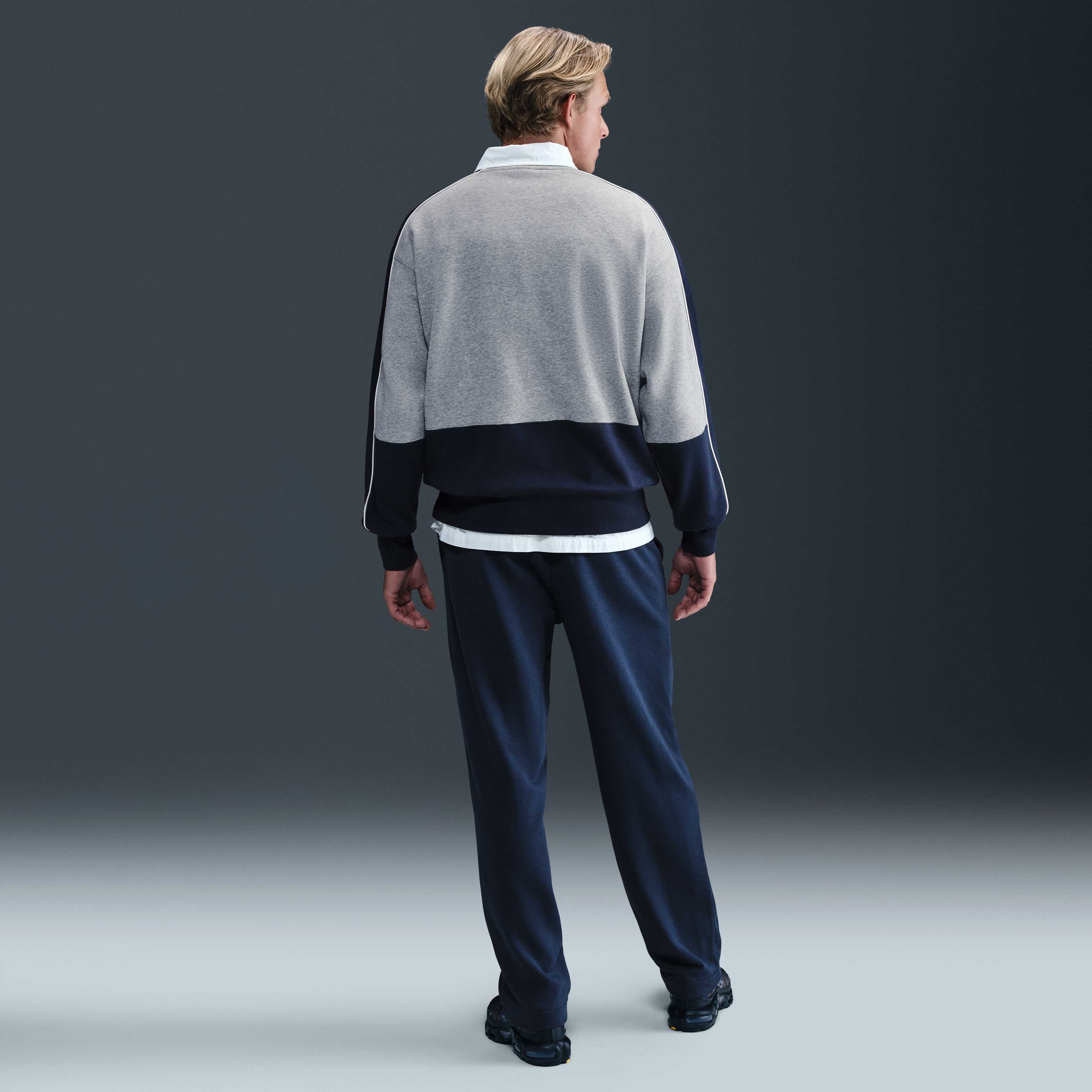 Nike Sportswear Club image number 4