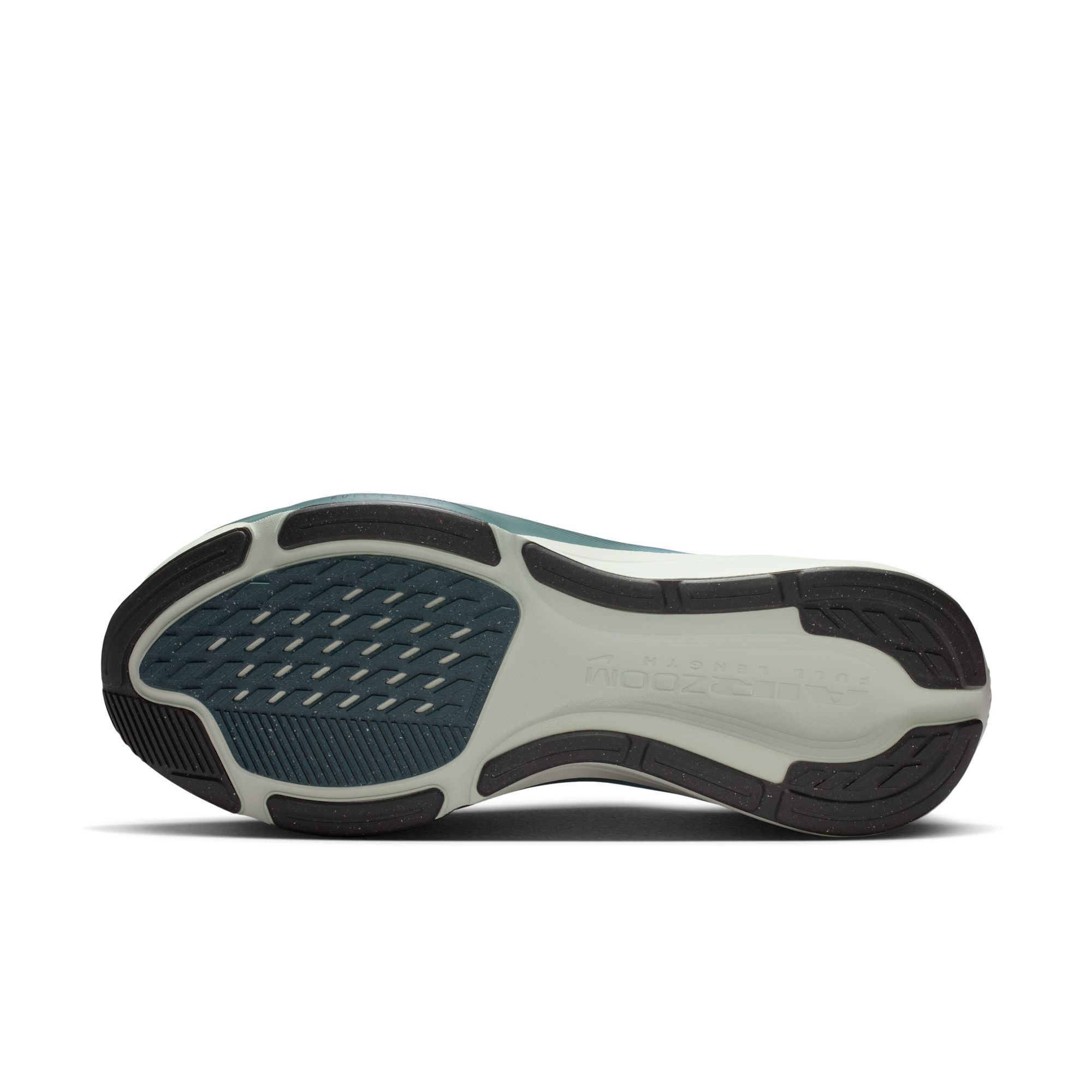 Nike Pegasus 42 image number 8