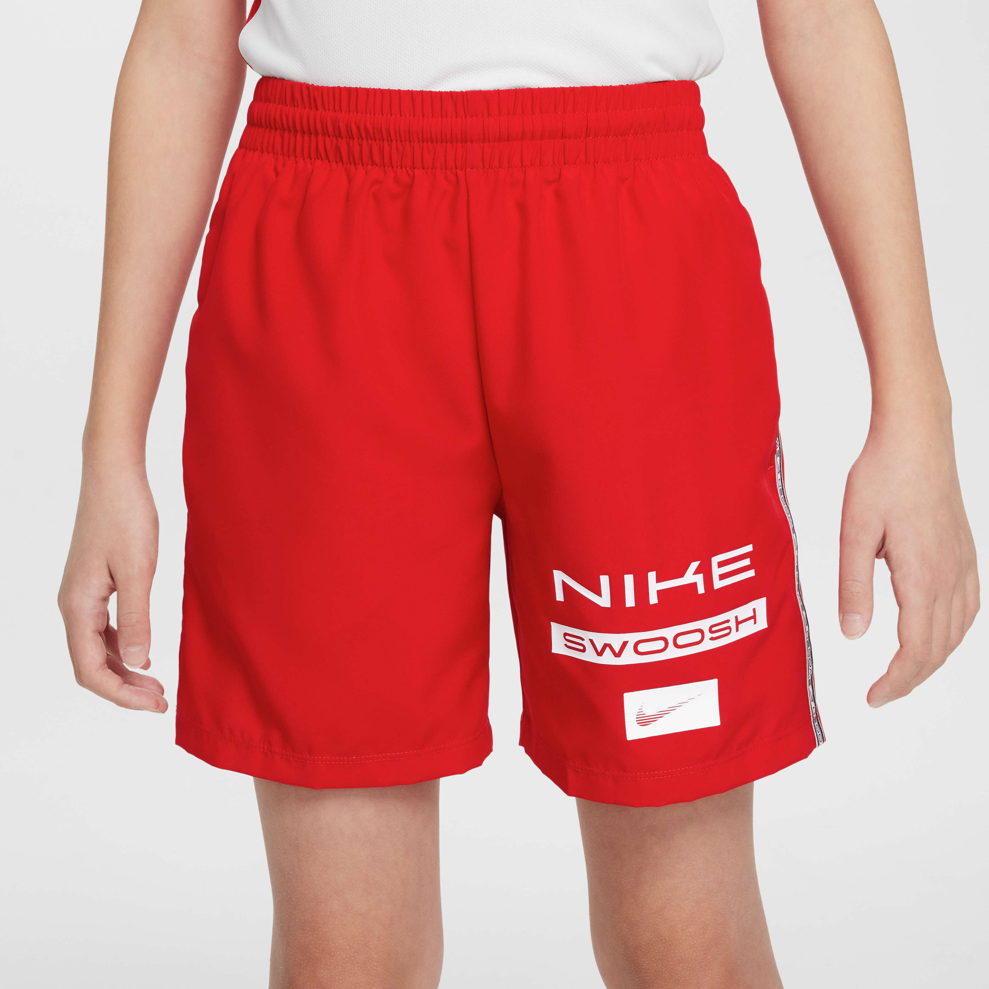 Nike Multi image number 2