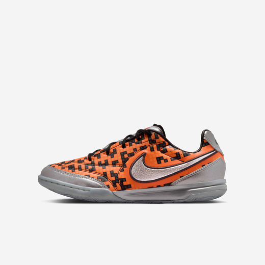 Kids' Shoes & Sneakers-Nike, Nike Jr Streetgato x LEGO&reg; Collection, Older Kids' Shoes