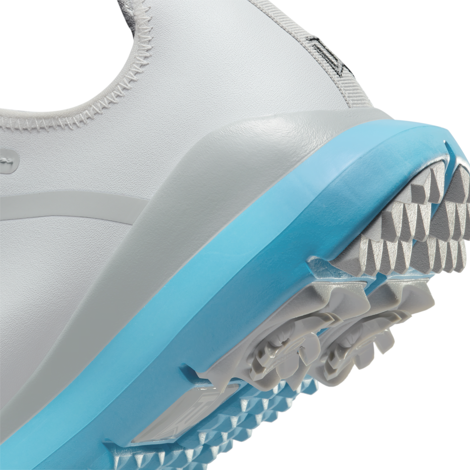 Tiger woods shoes on sale 219