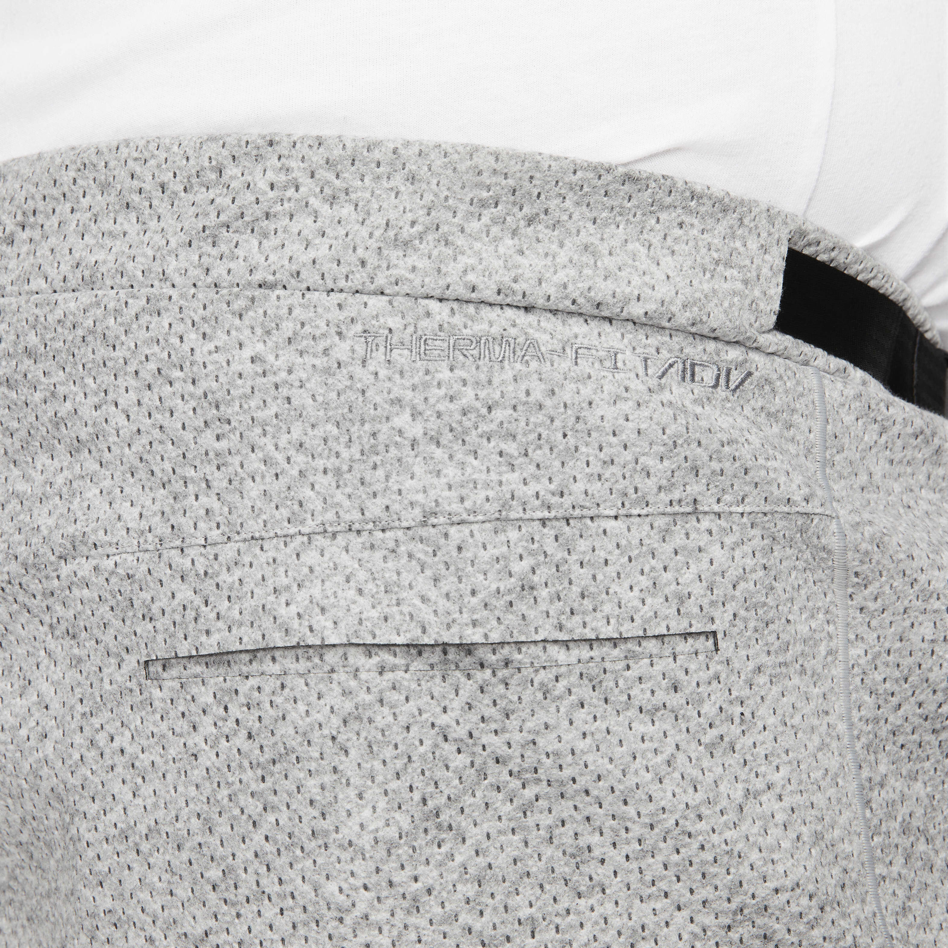 نايكي سبورتسوير ثيرما-فت اي دي في تك باك image number 13