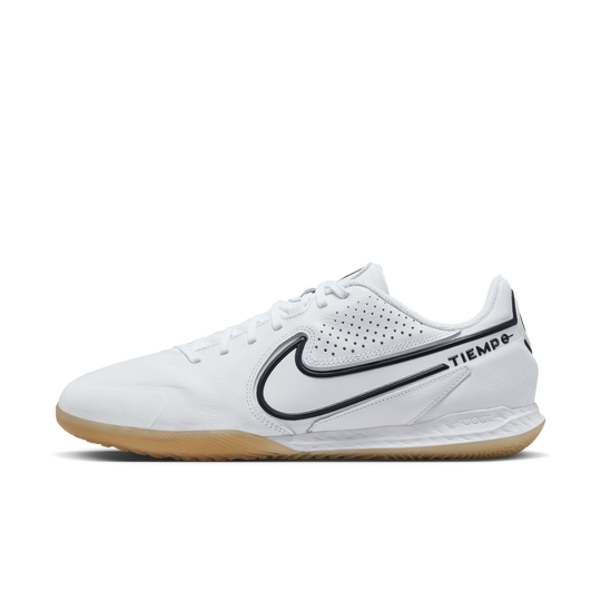 Nike react tiempo 2025 legend 8 pro ic