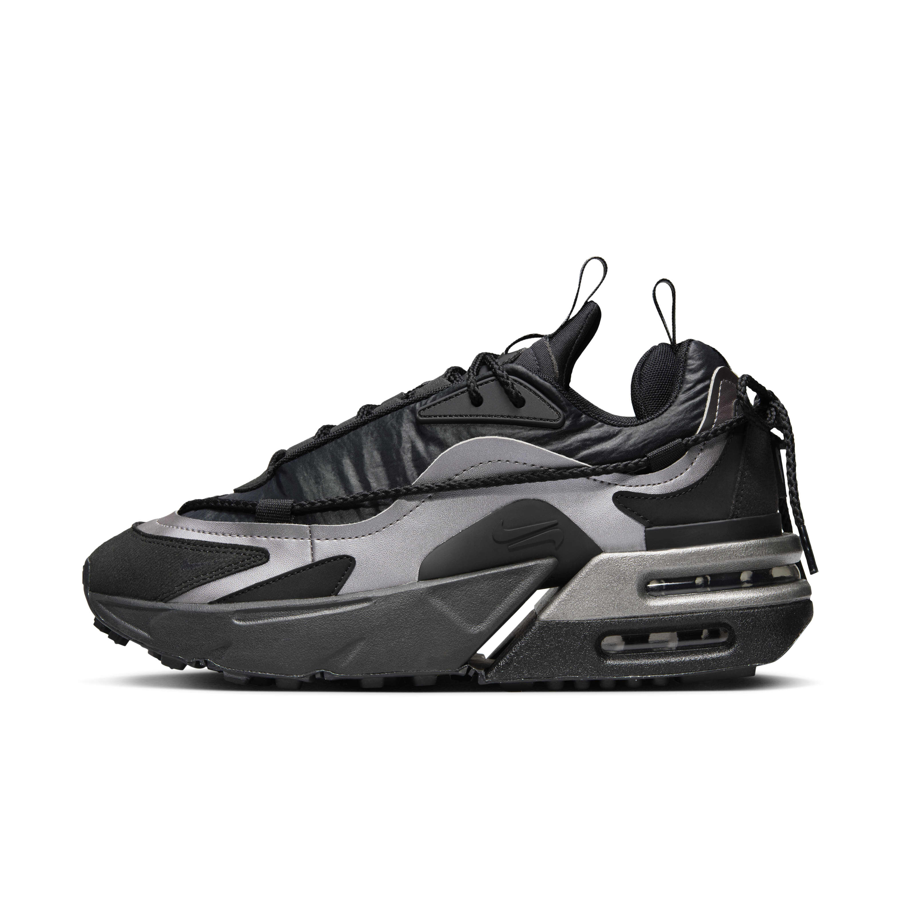 Blue nike shoes air max hotsell