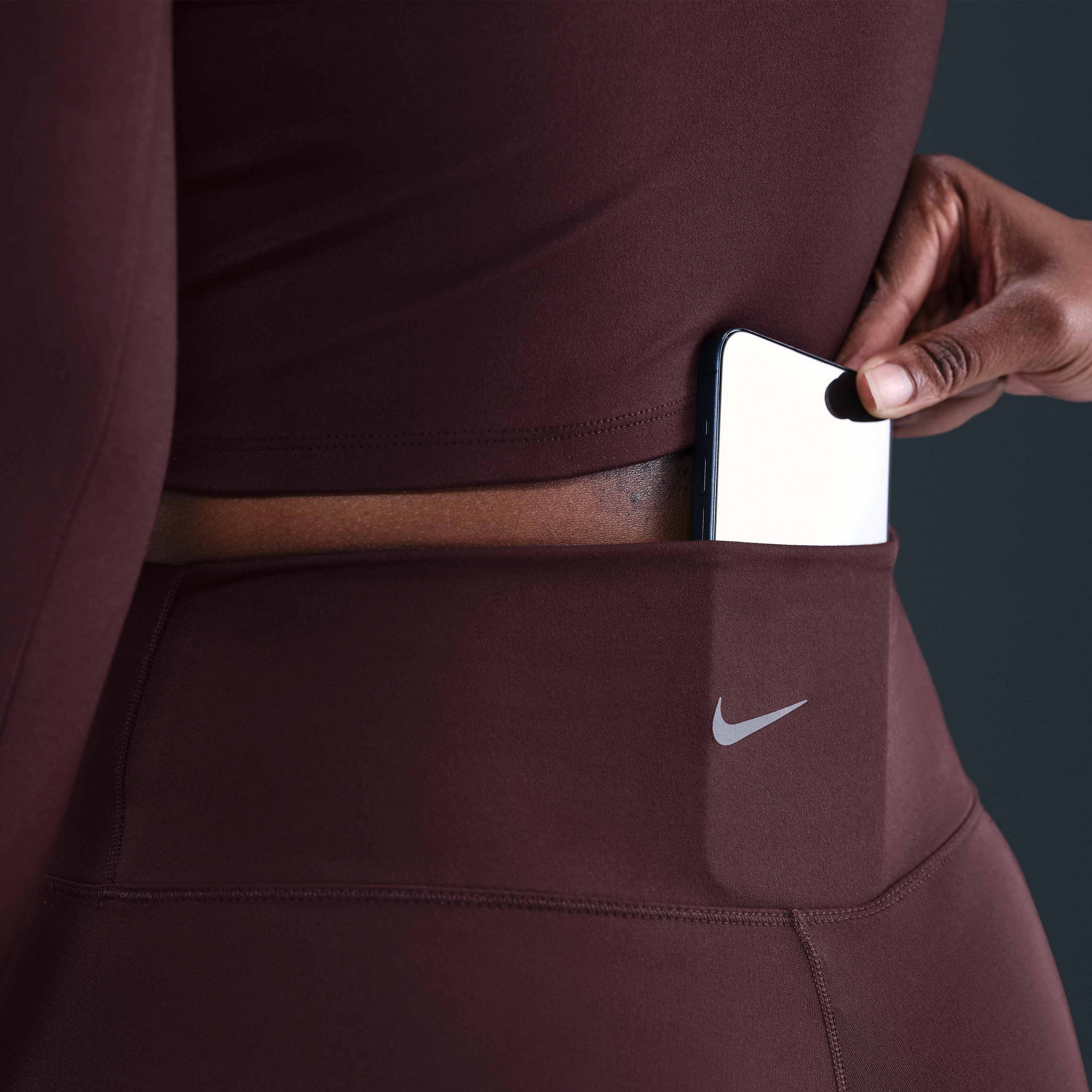 نايكي ون image number 5