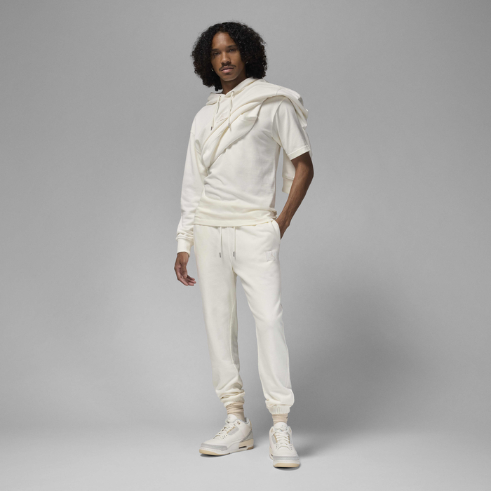 Jordan Flight Fleece image number 6 Jordan Flight Fleece image number 6