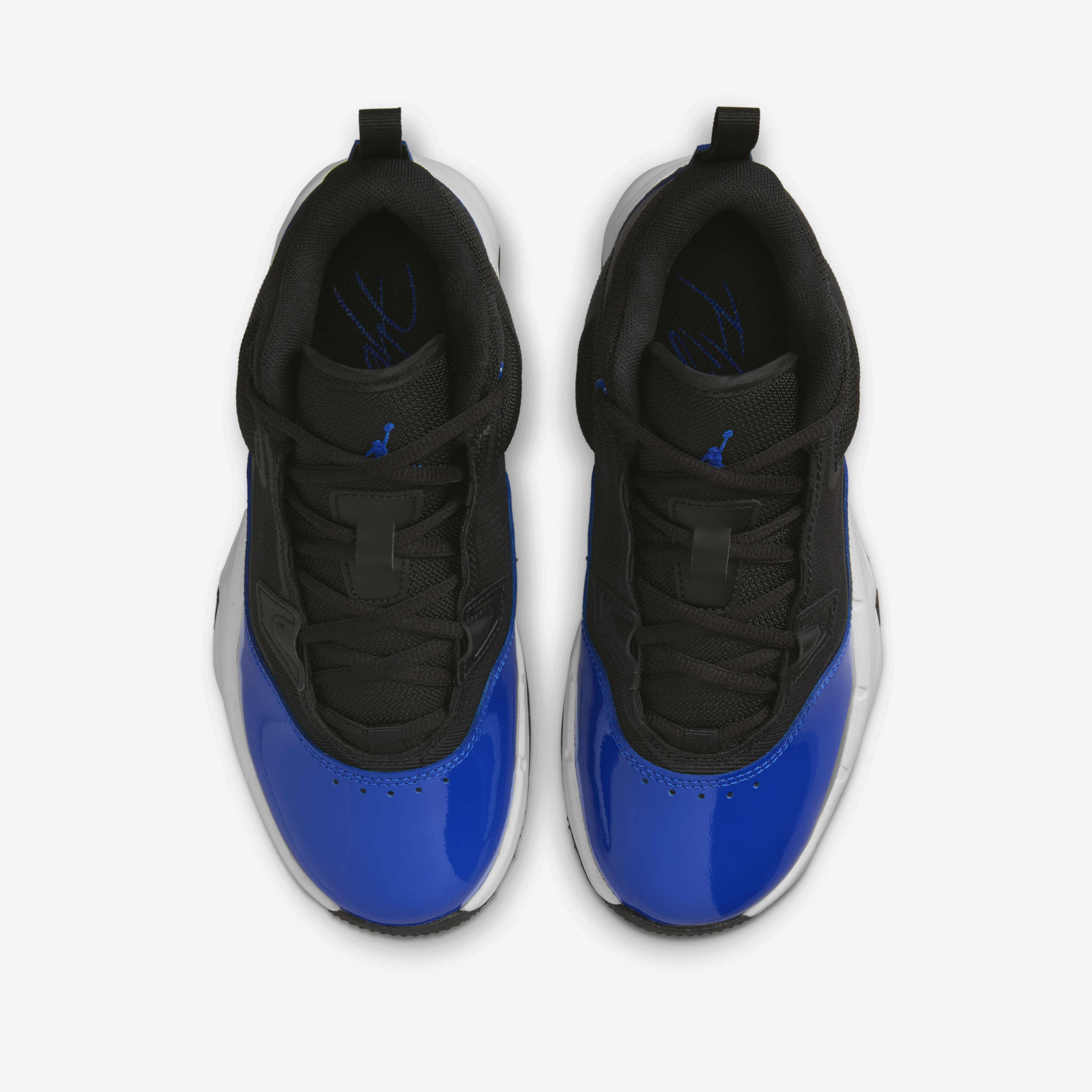 Jordan Stay Loyal 3 image number 3