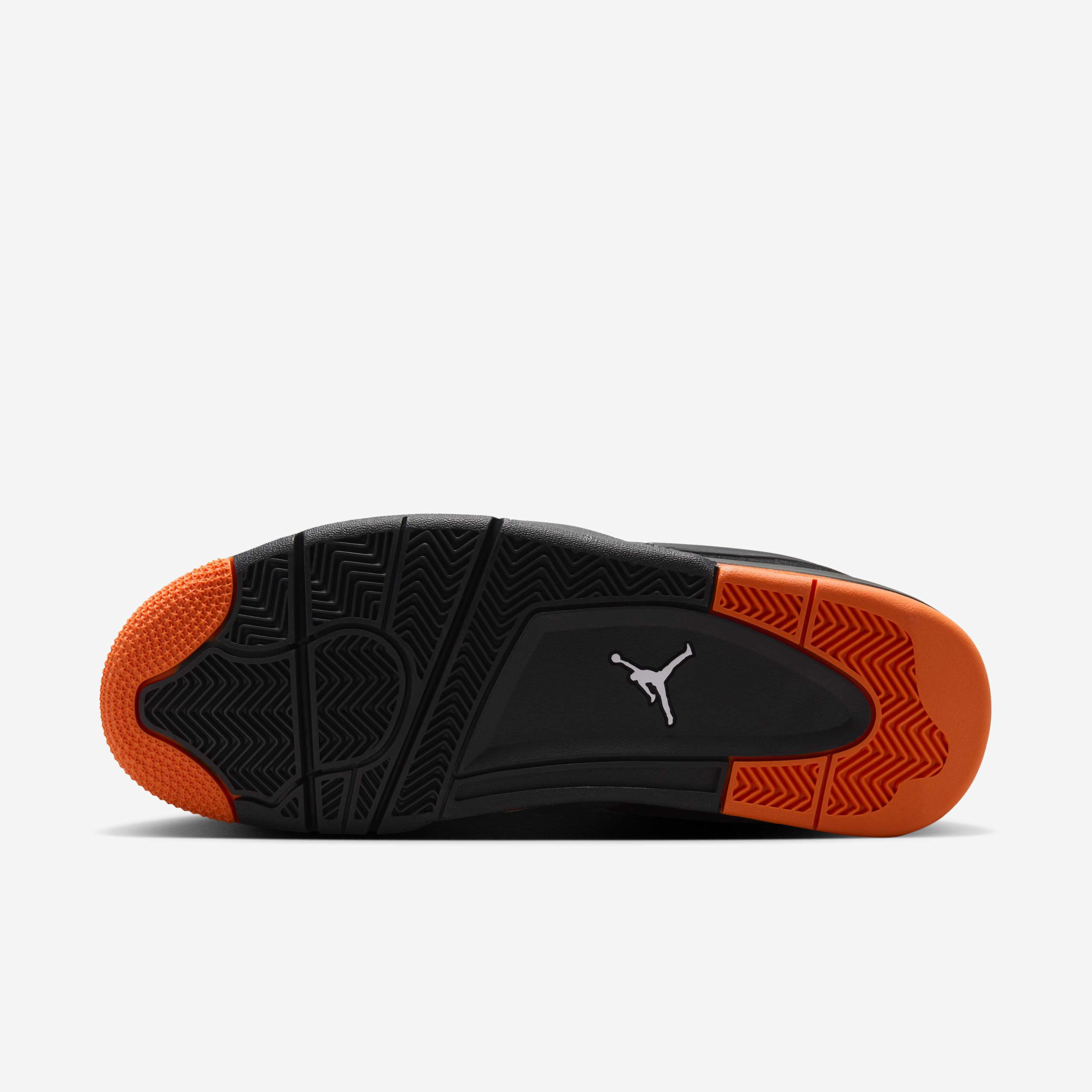 Air Jordan 4 RM image number 1