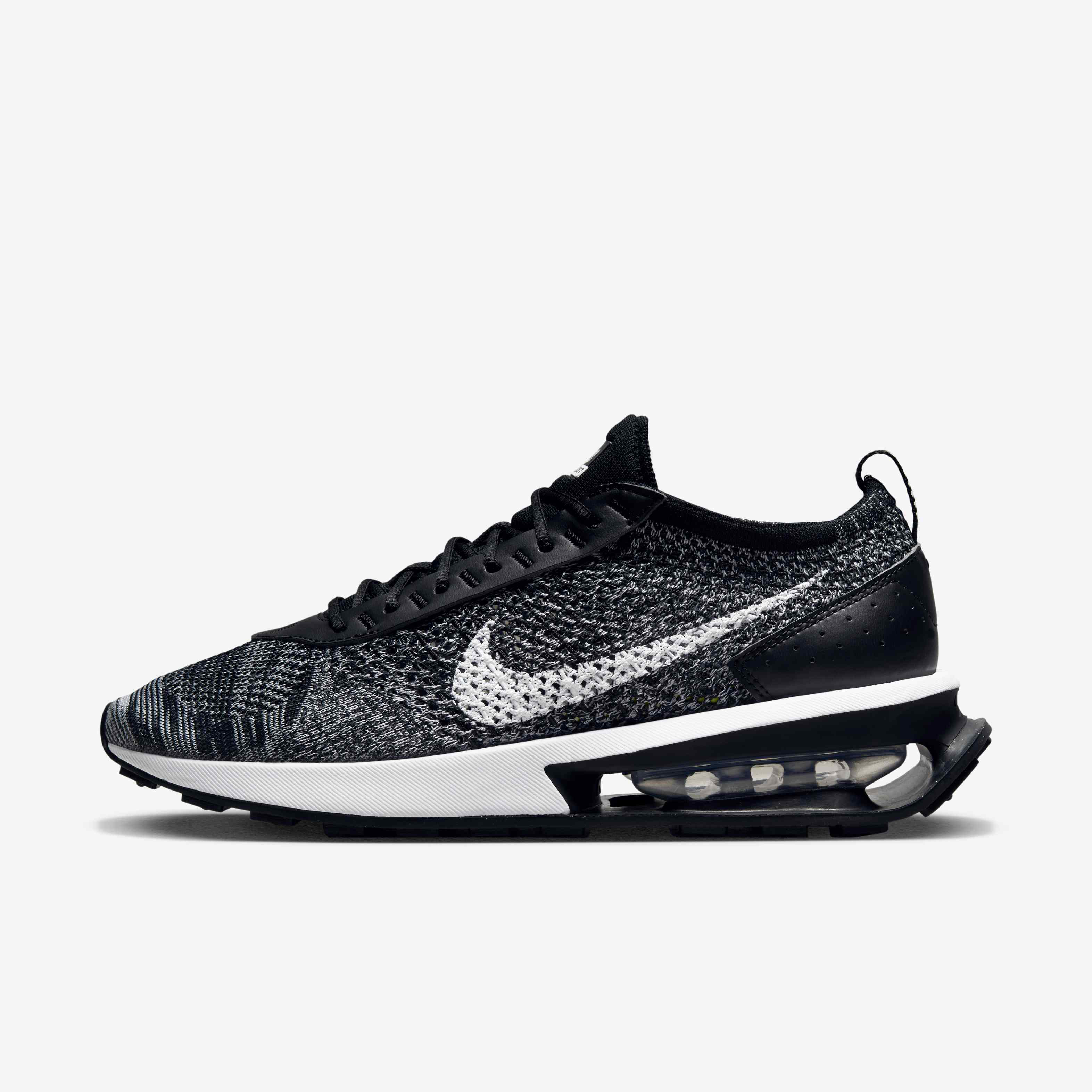 nike air flyknit womens