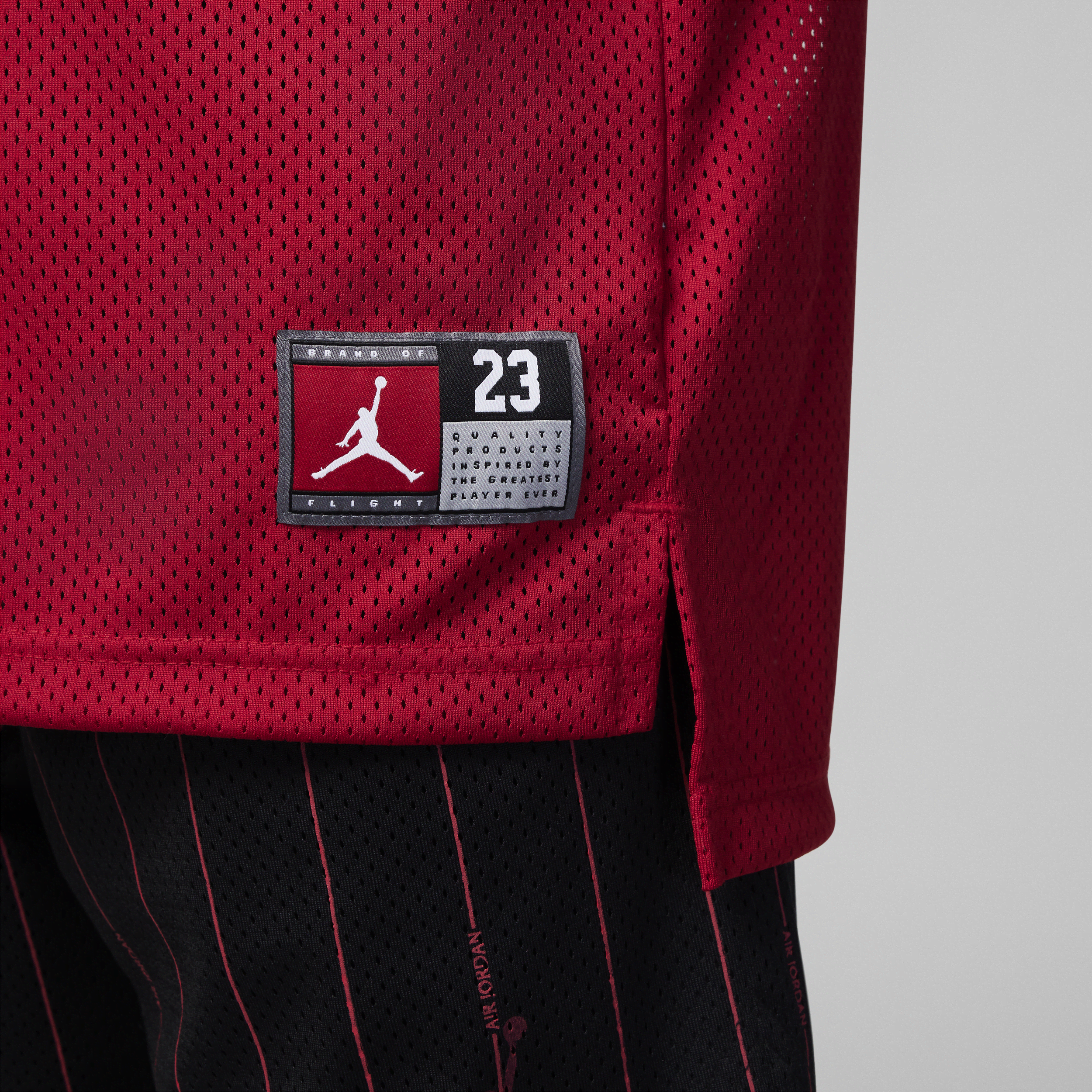 Jordan image number 3