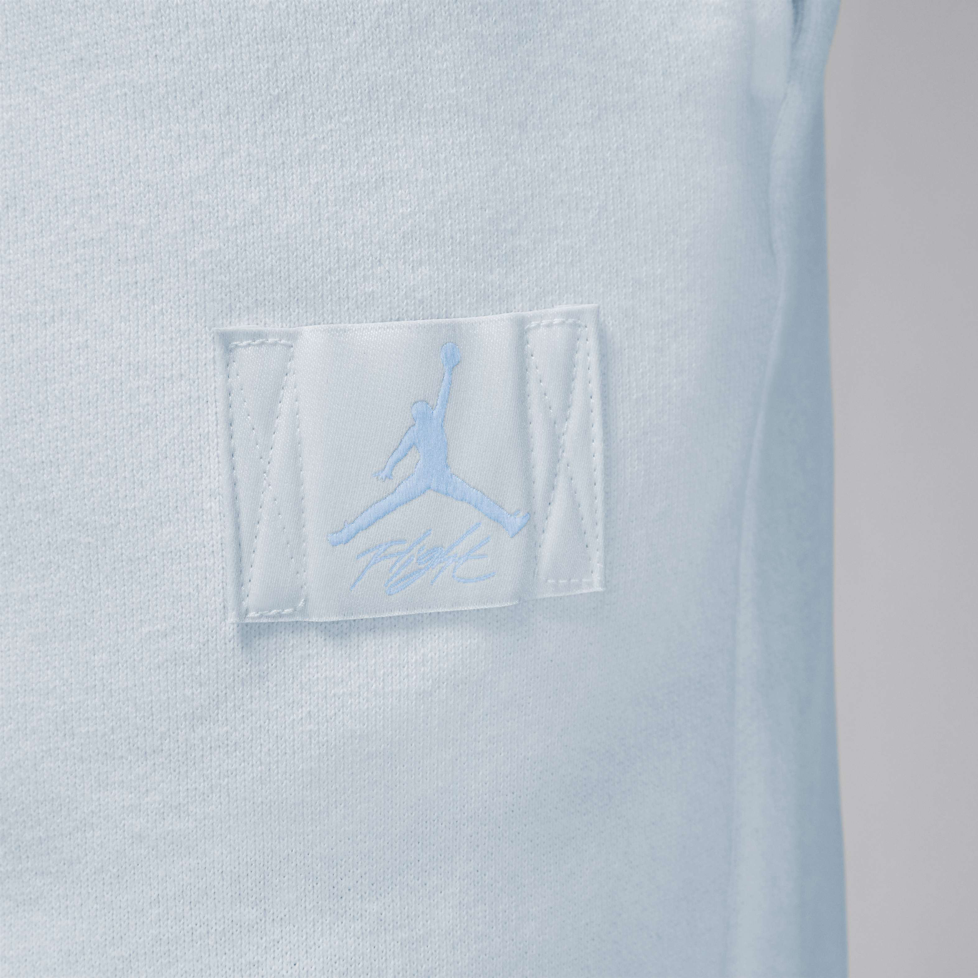 Jordan Flight Fleece image number 4