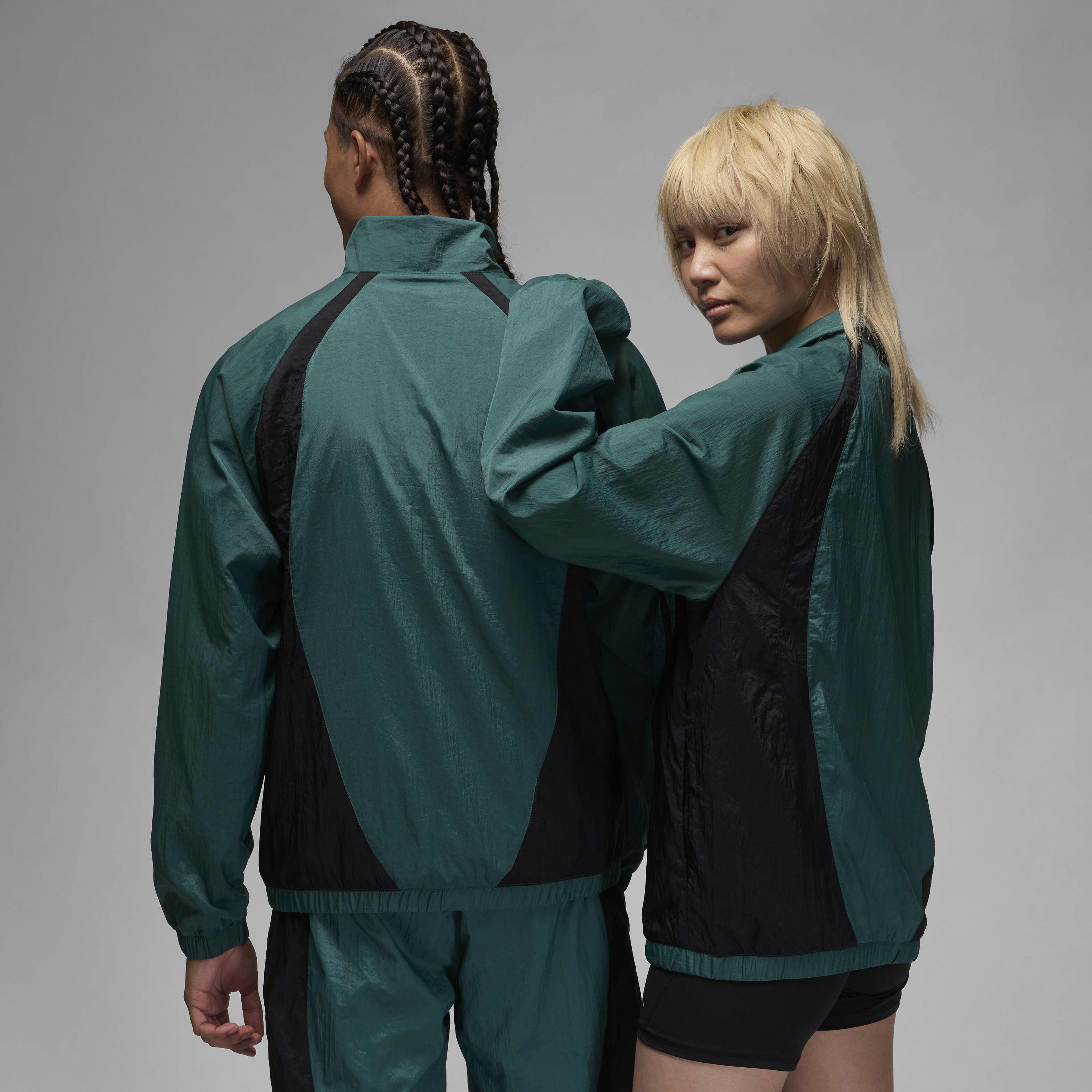 Jordan Sport Jam image number 1