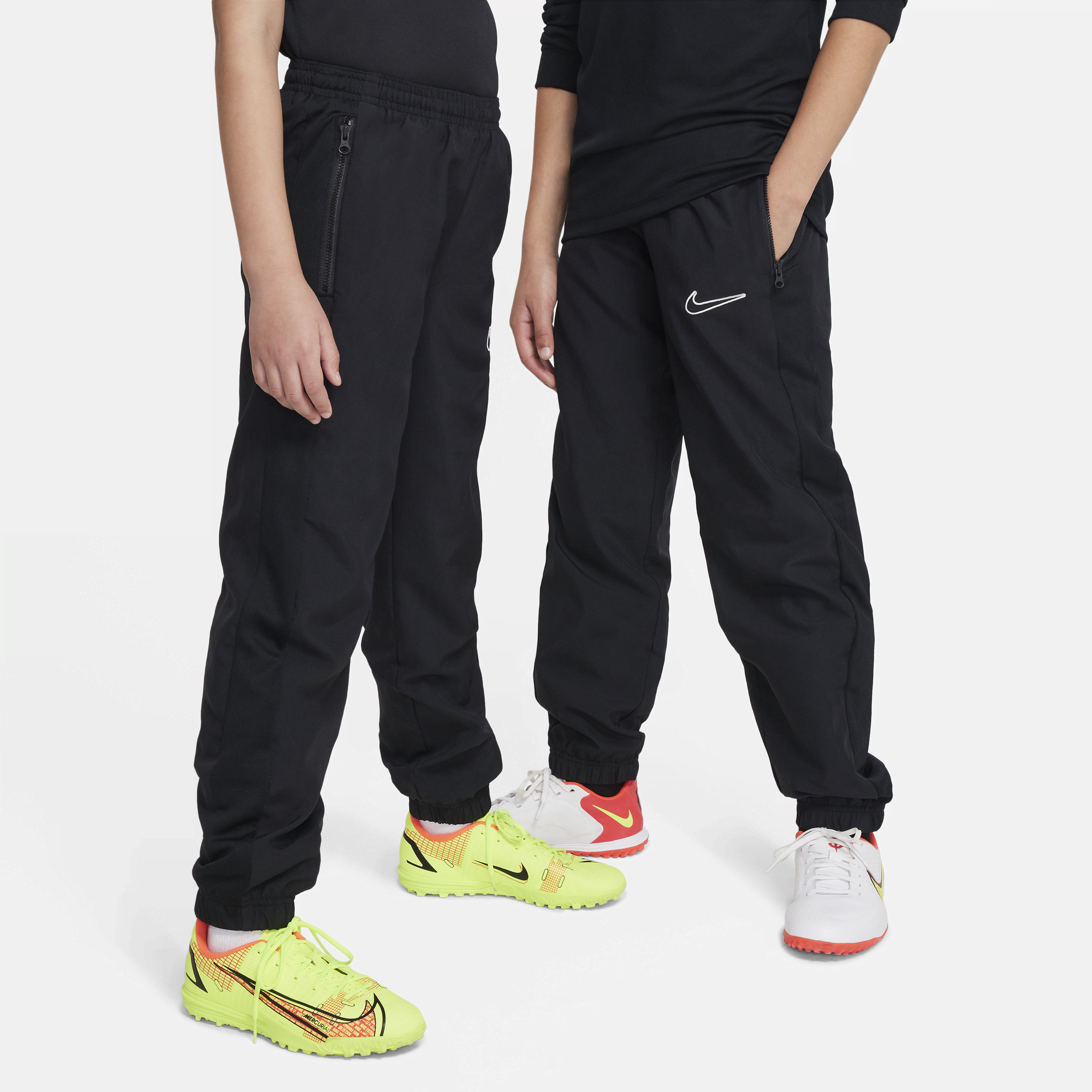 Pantalon nike dry academy clearance junior
