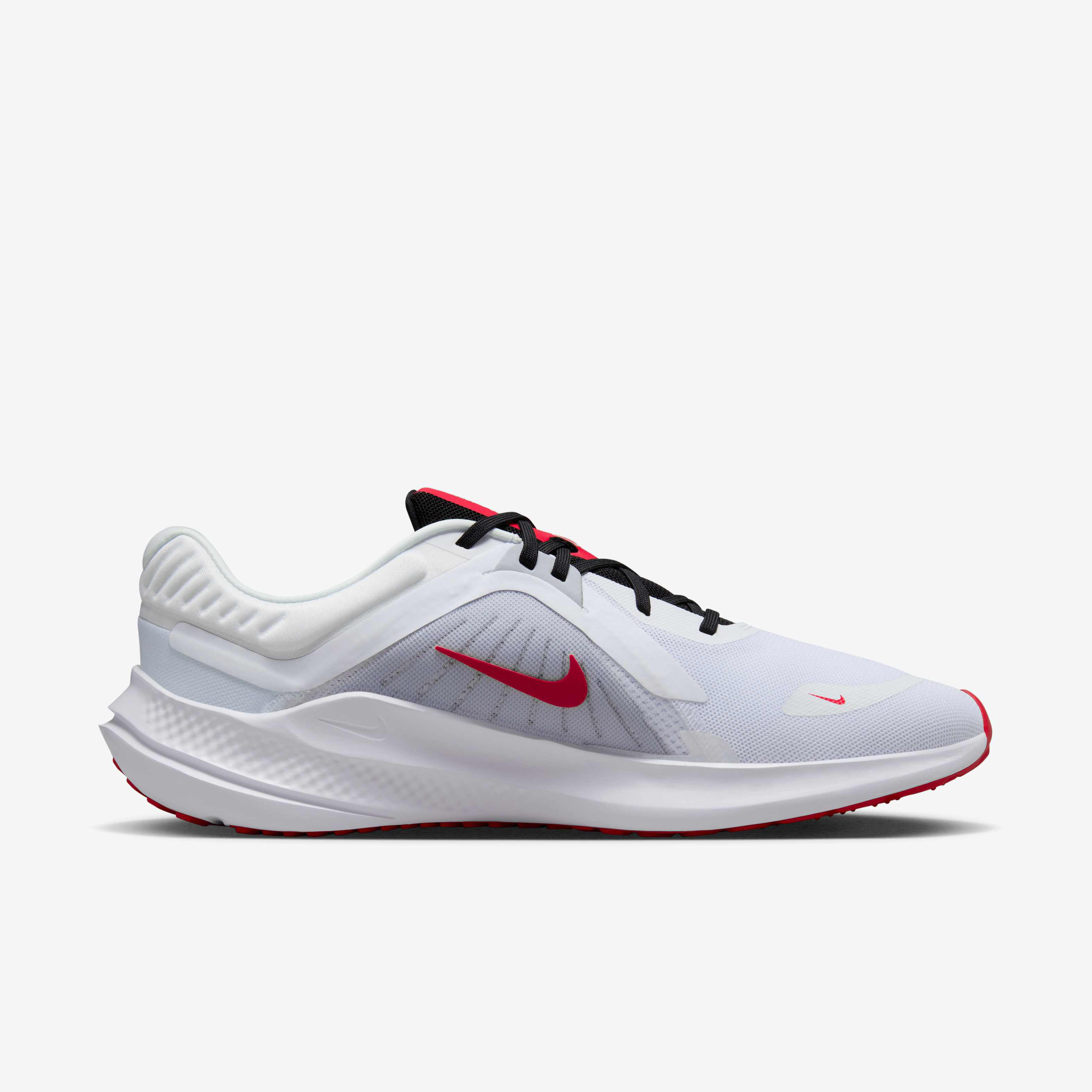 Nike Quest 5 image number 3