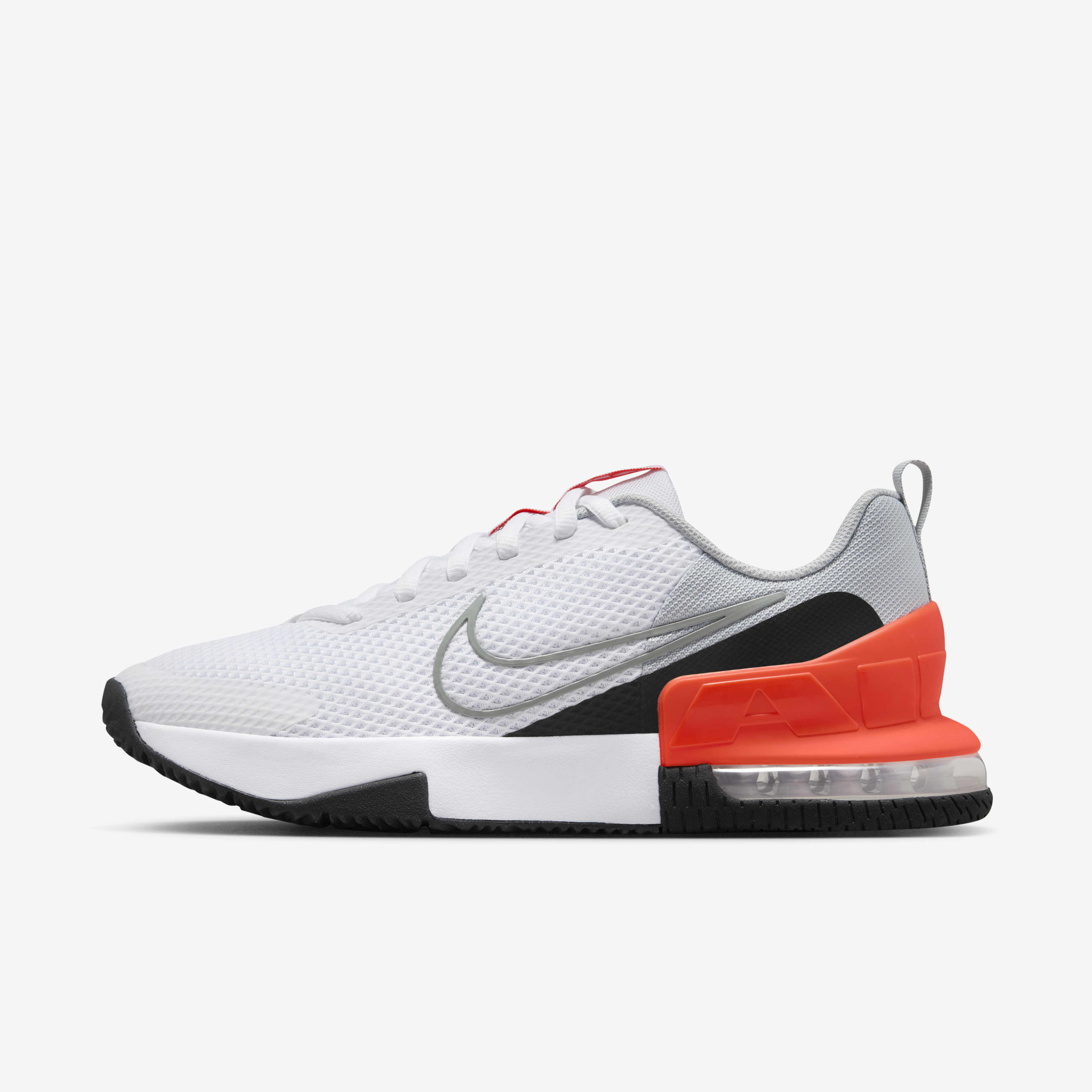 Buy Nike Air Max Alpha Trainer 6 Men s Workout Shoes Nike UAE Official