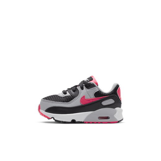 Air Max 90 Dubai, UAE. Nike AE