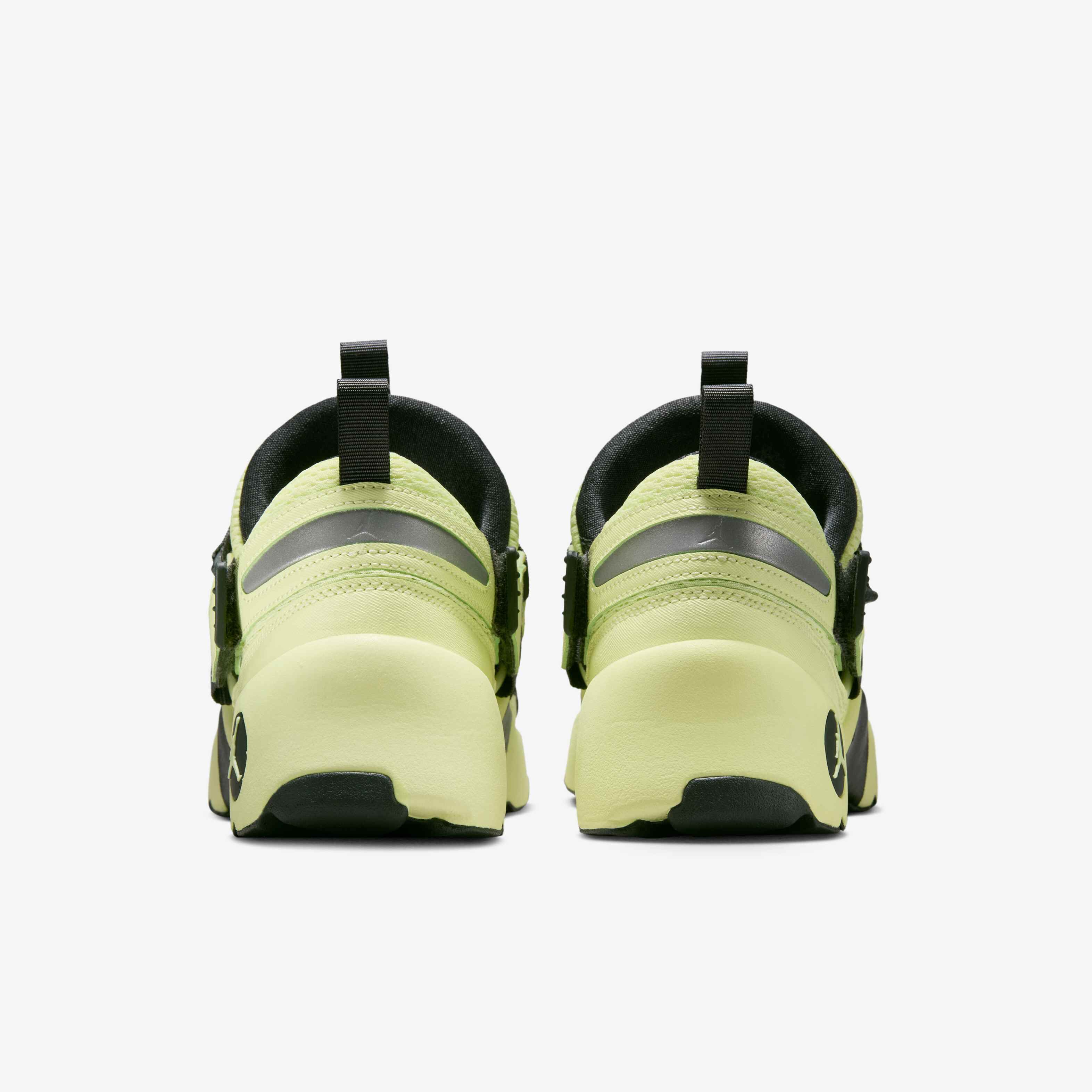 Jordan Trunner LX image number 5