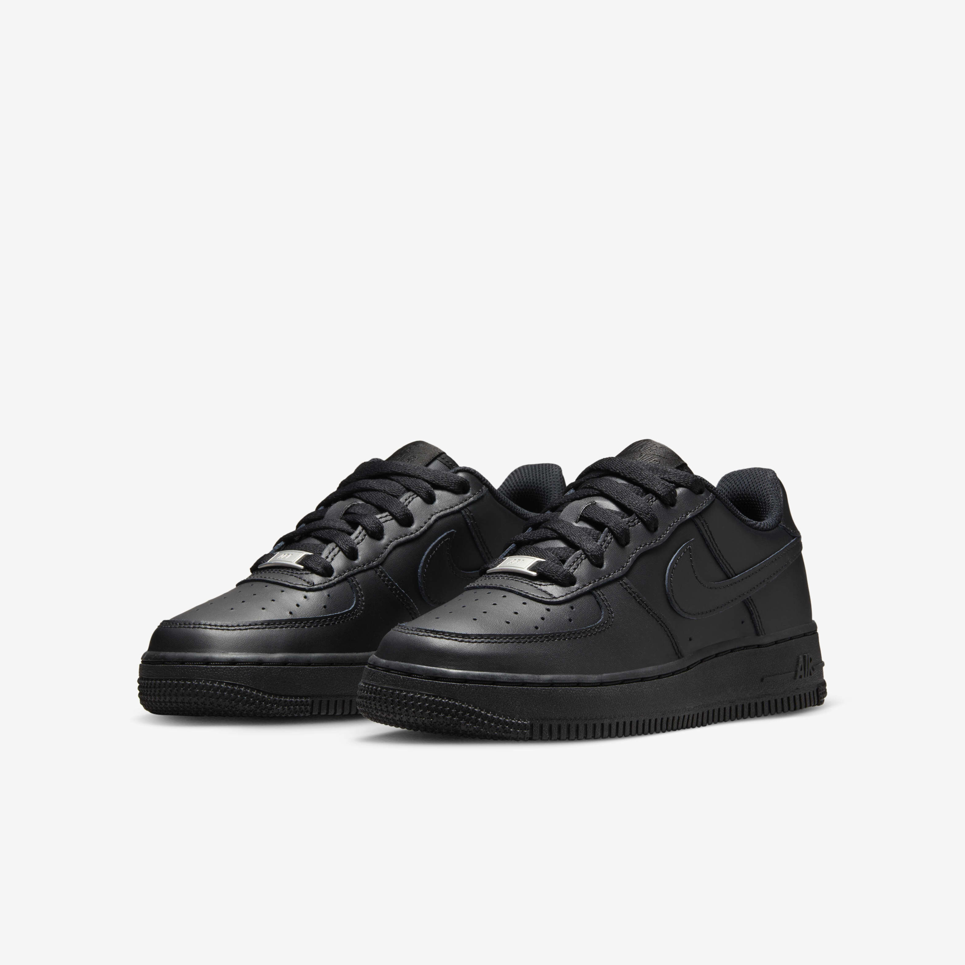 Buy Nike Air Force 1 LE