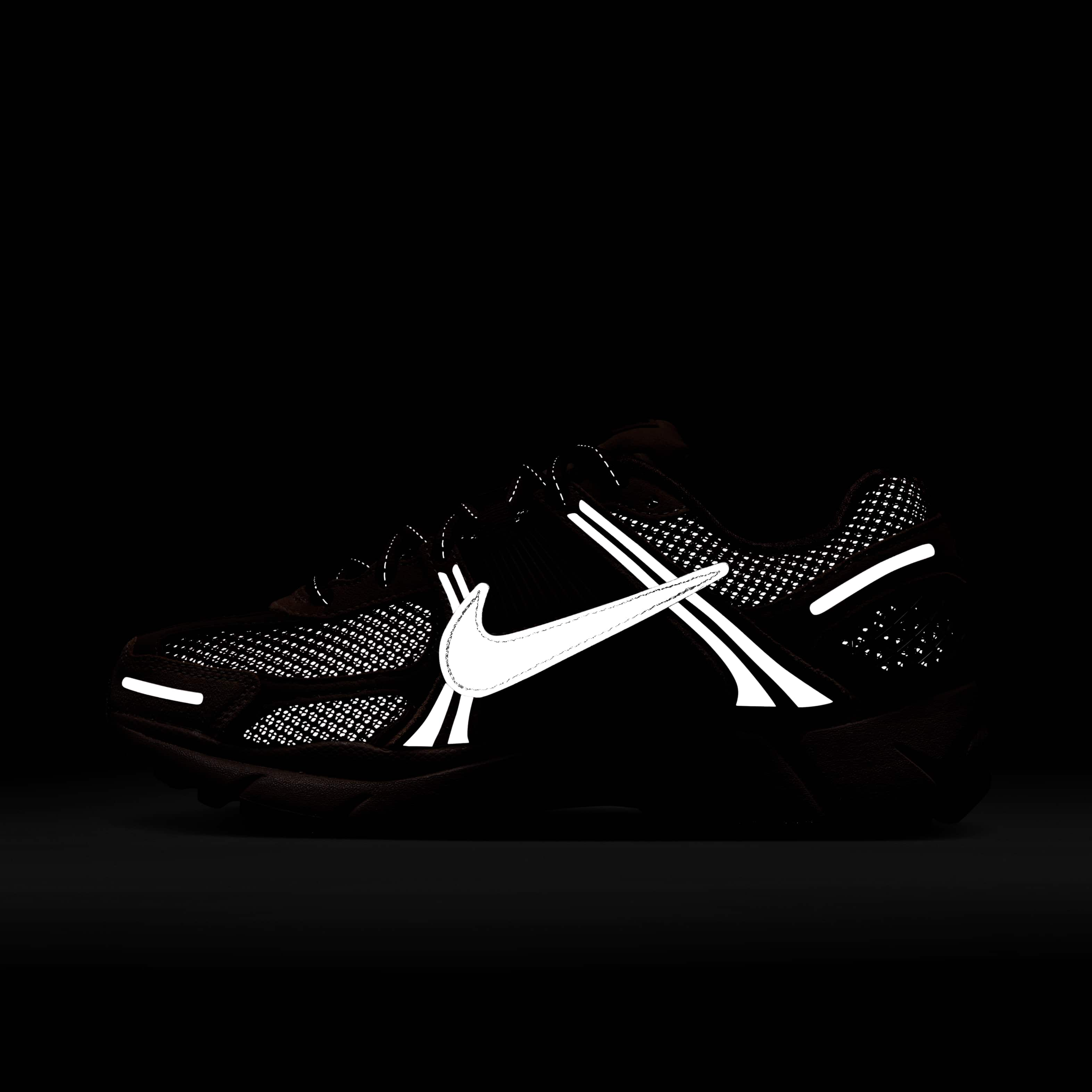 نايكي زووم فوميرو 5 image number 10