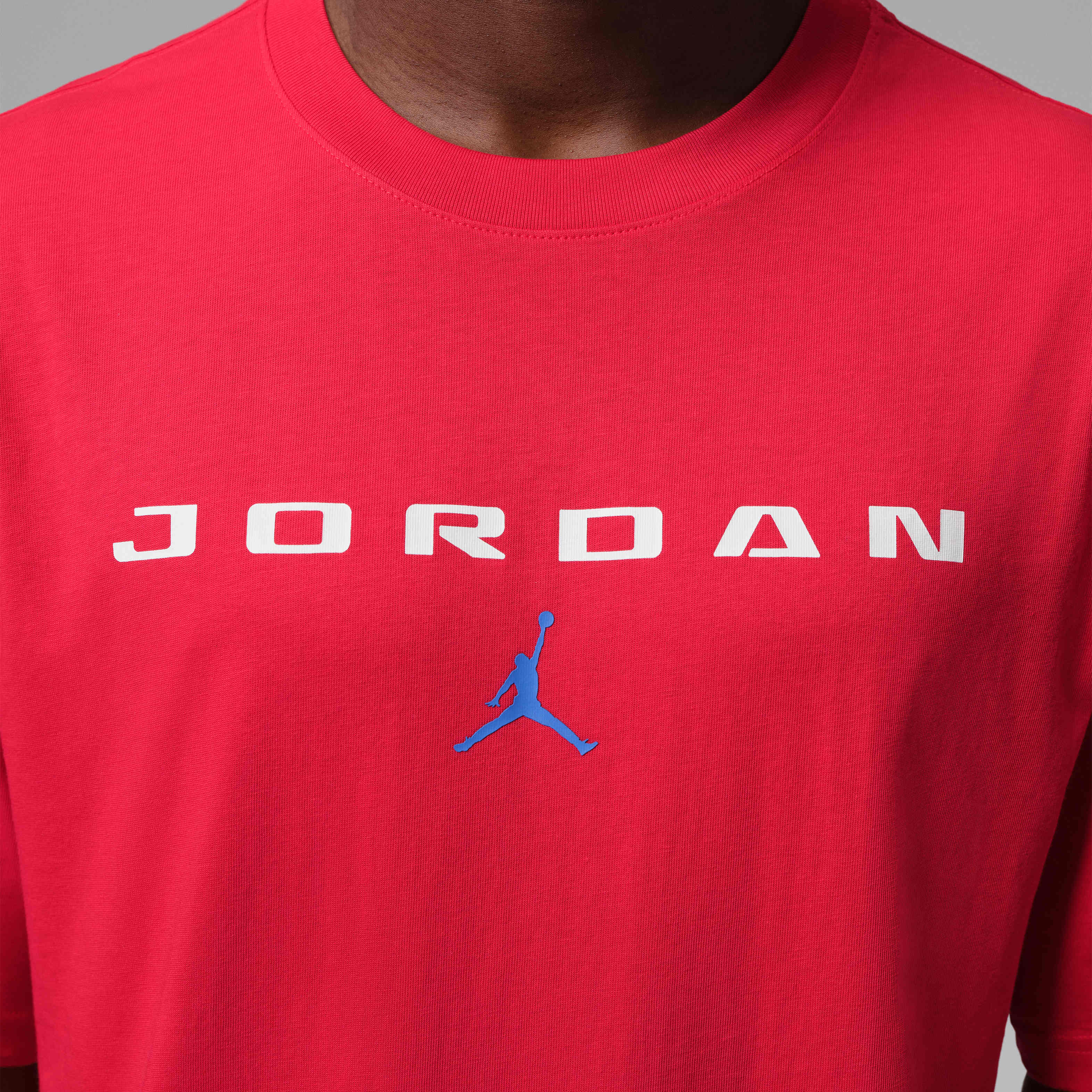Jordan Brooklyn image number 3