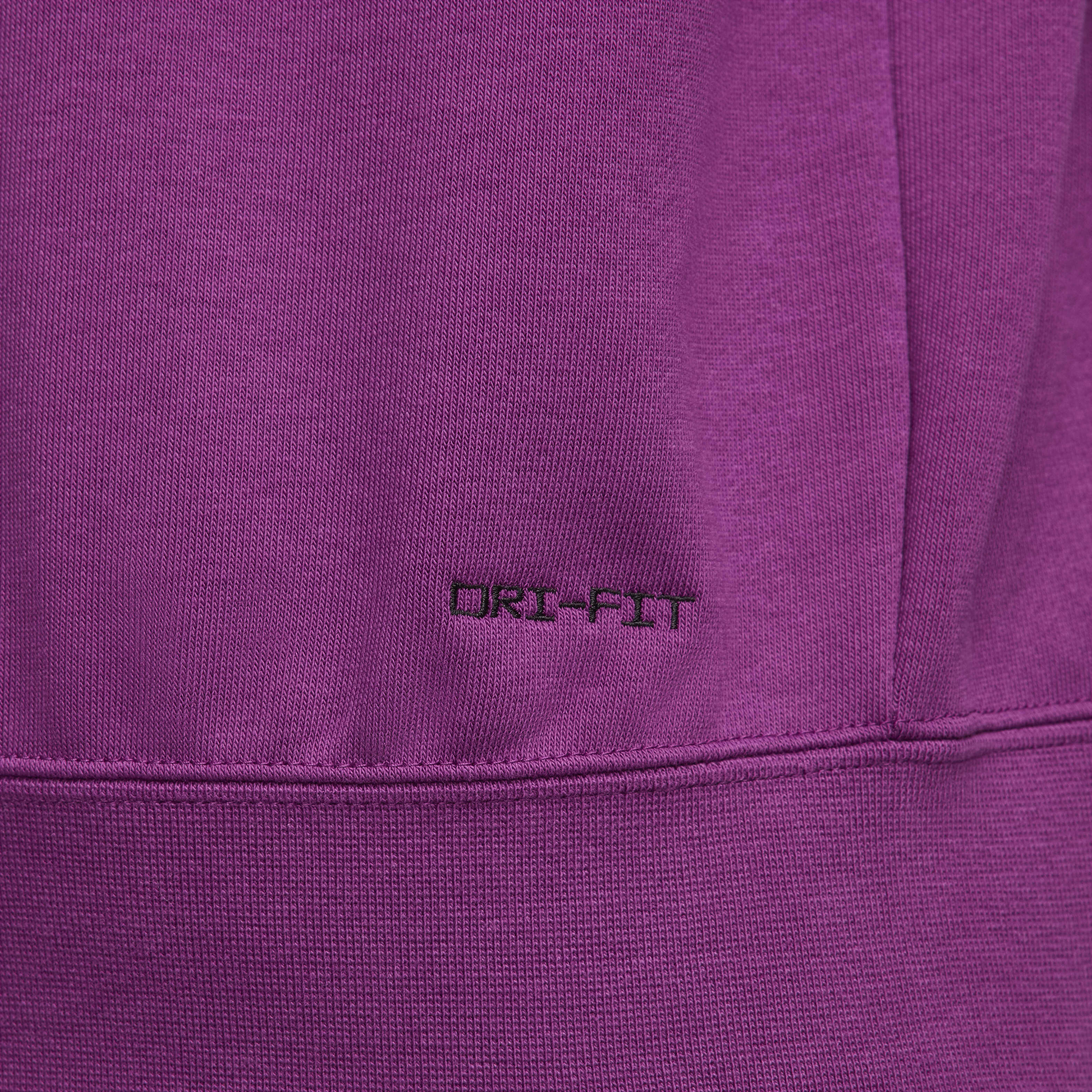 نايكي تراك كلوب image number 4