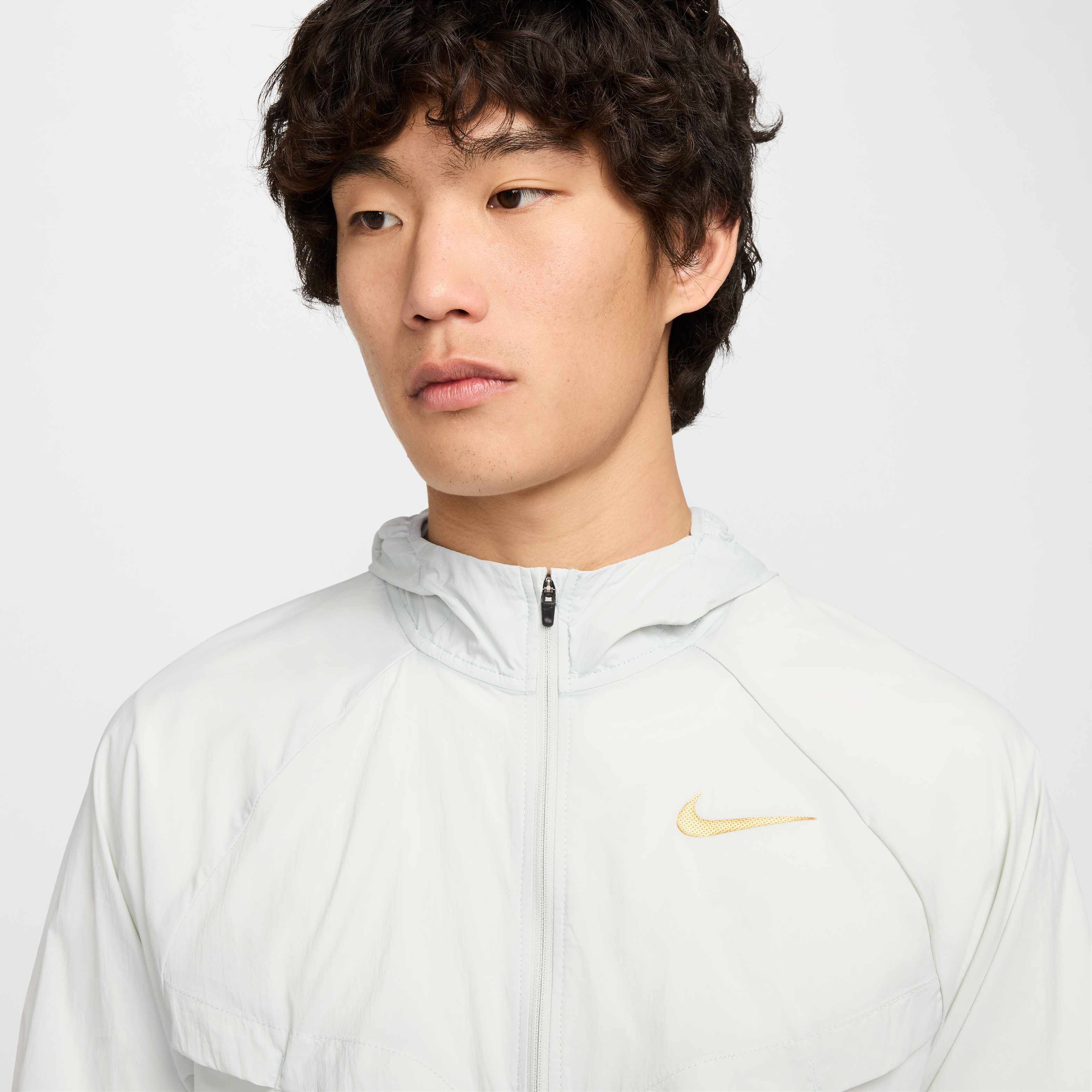Nike x Jakob image number 2