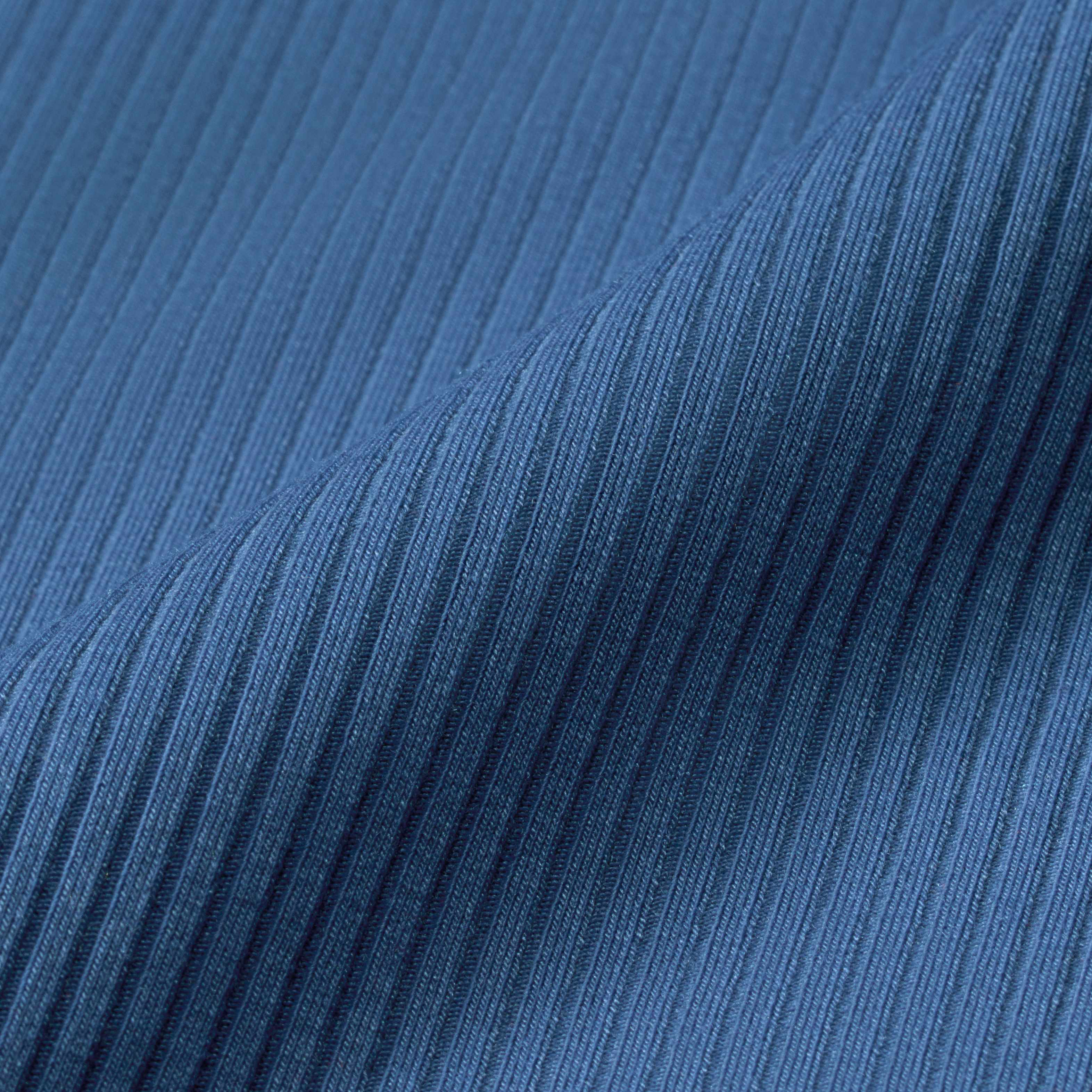 Nike Sportswear Chill Knit image number 5