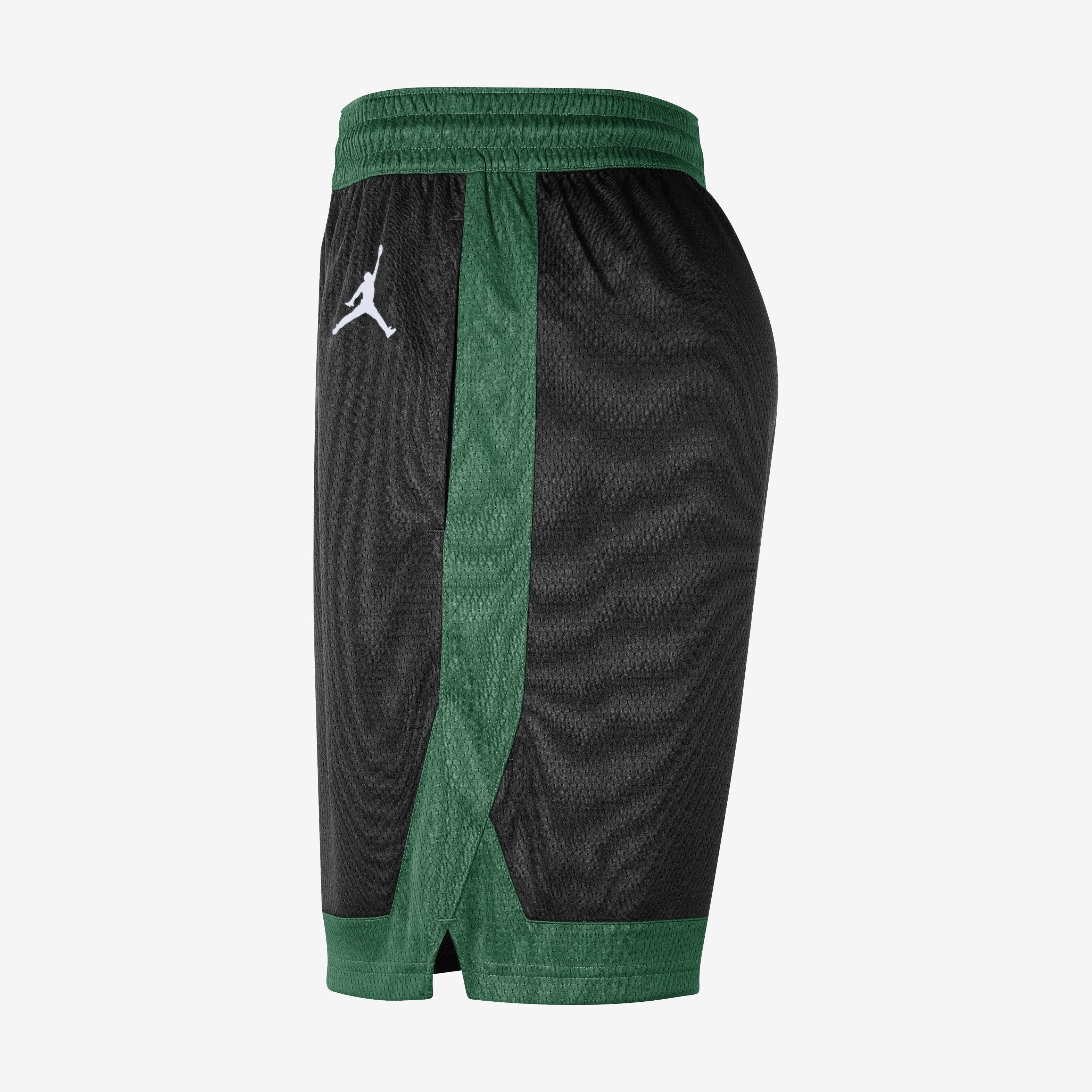 Boston Celtics Statement Edition image number 2