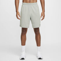 Nike Totality