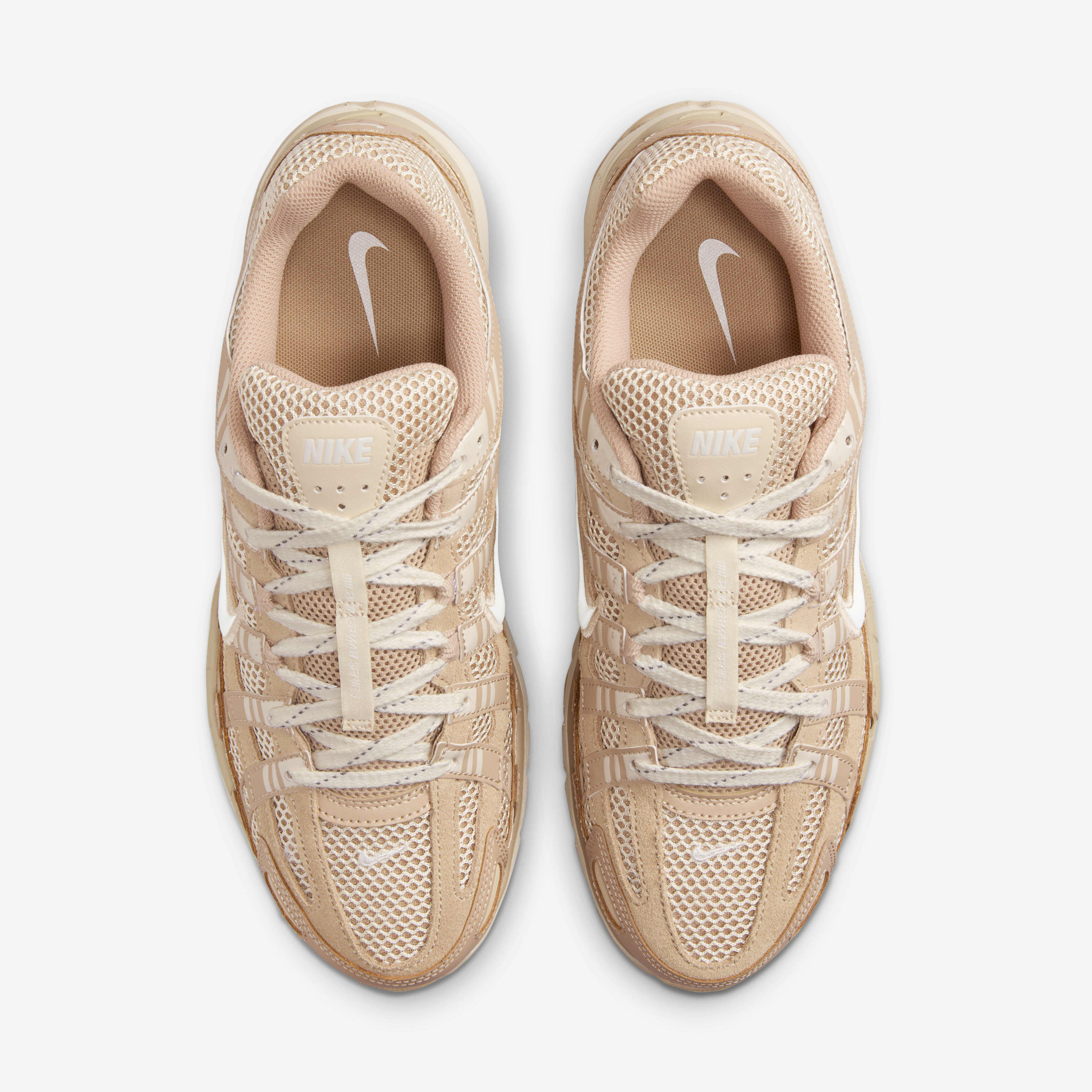 Nike P-6000 Premium image number 3