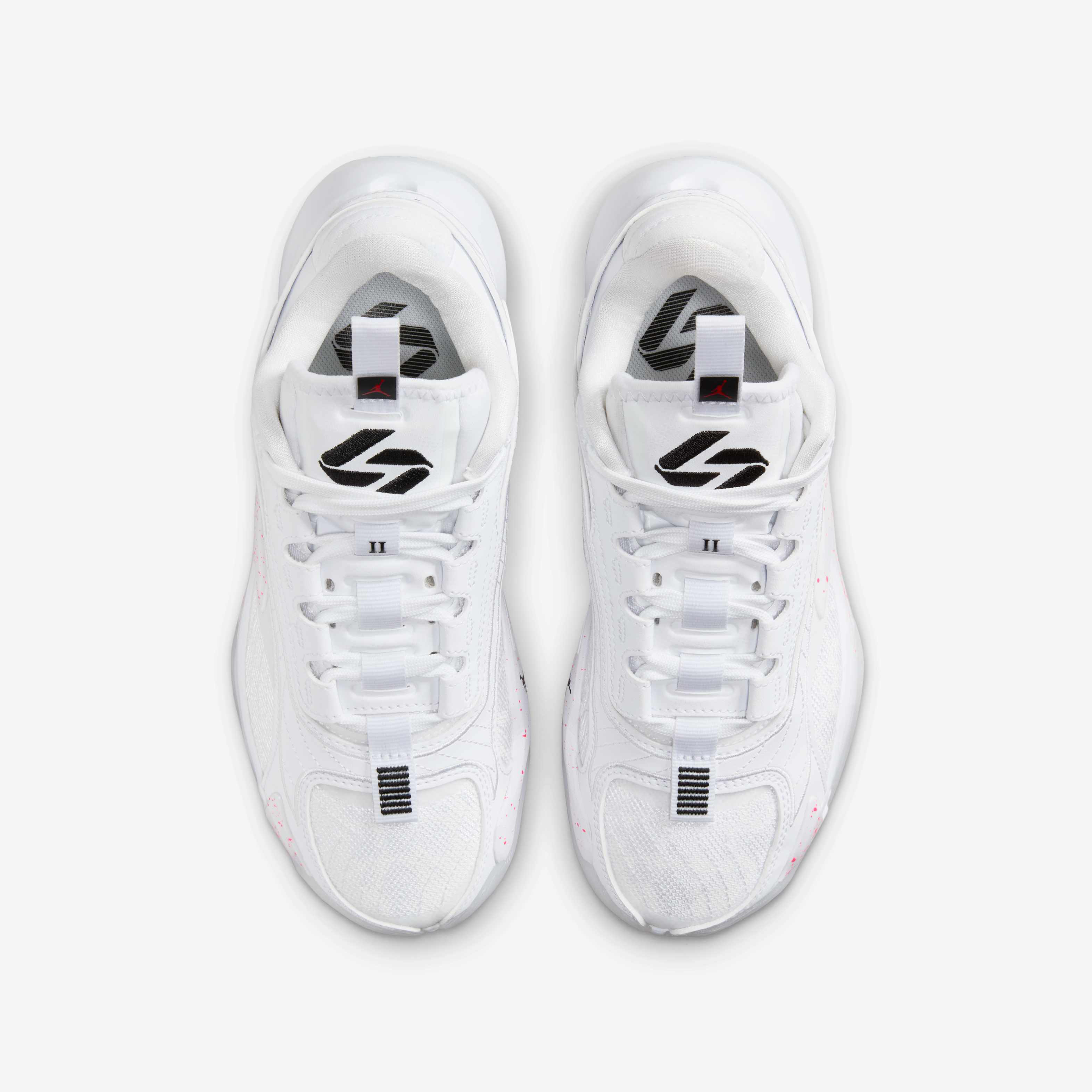 لوكا 2 image number 3