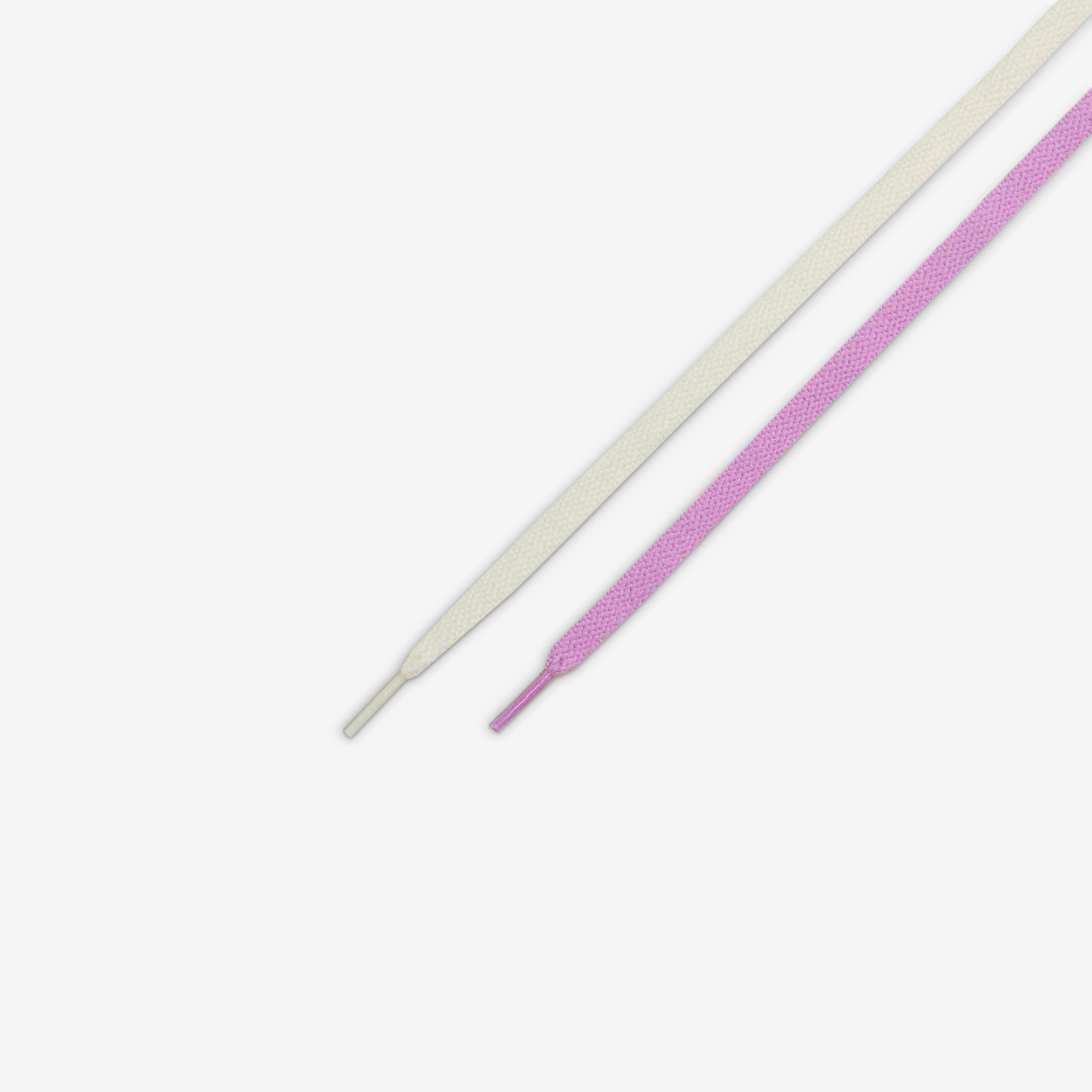 اير جوردن 1 لو اس اي image number 8