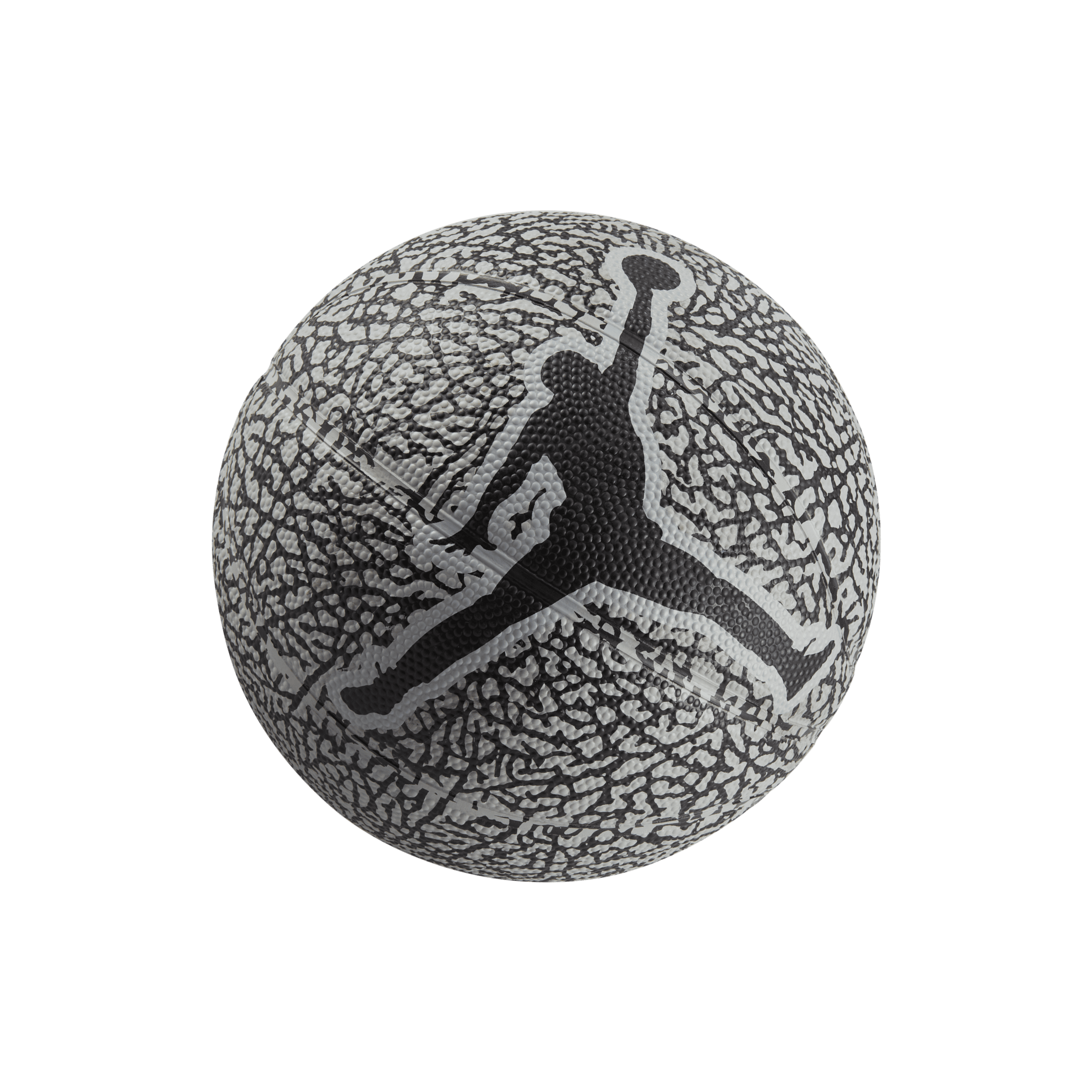 Nike jordan basketball ball outlet