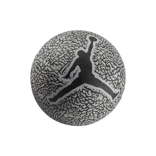 Balls-JRDN, Jordan Skills, Basketball