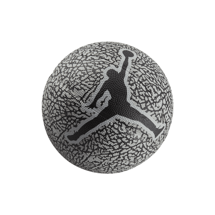 Jordan Skills image number 0 Jordan Skills image number 0