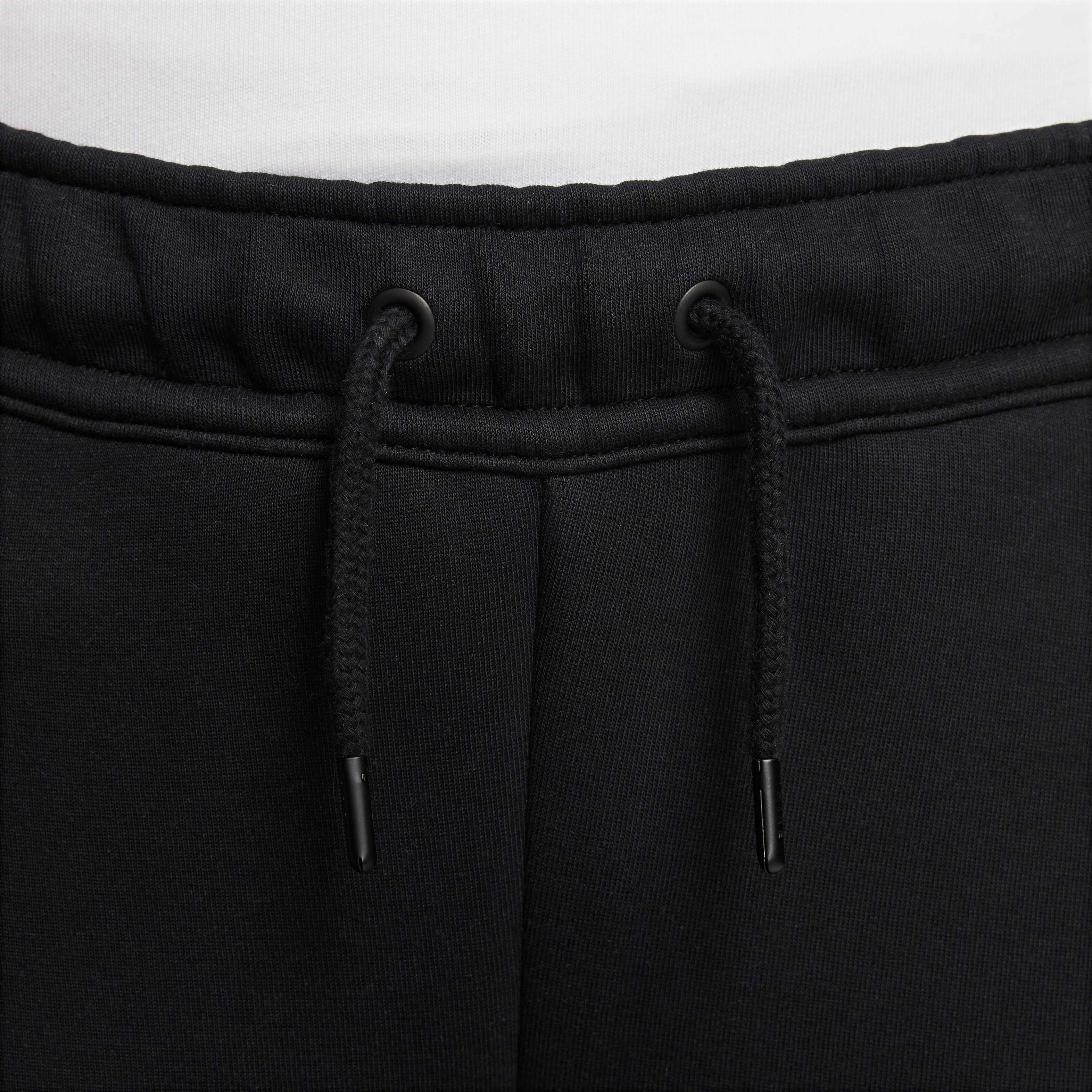 Nike Sportswear Tech Fleece image number 3