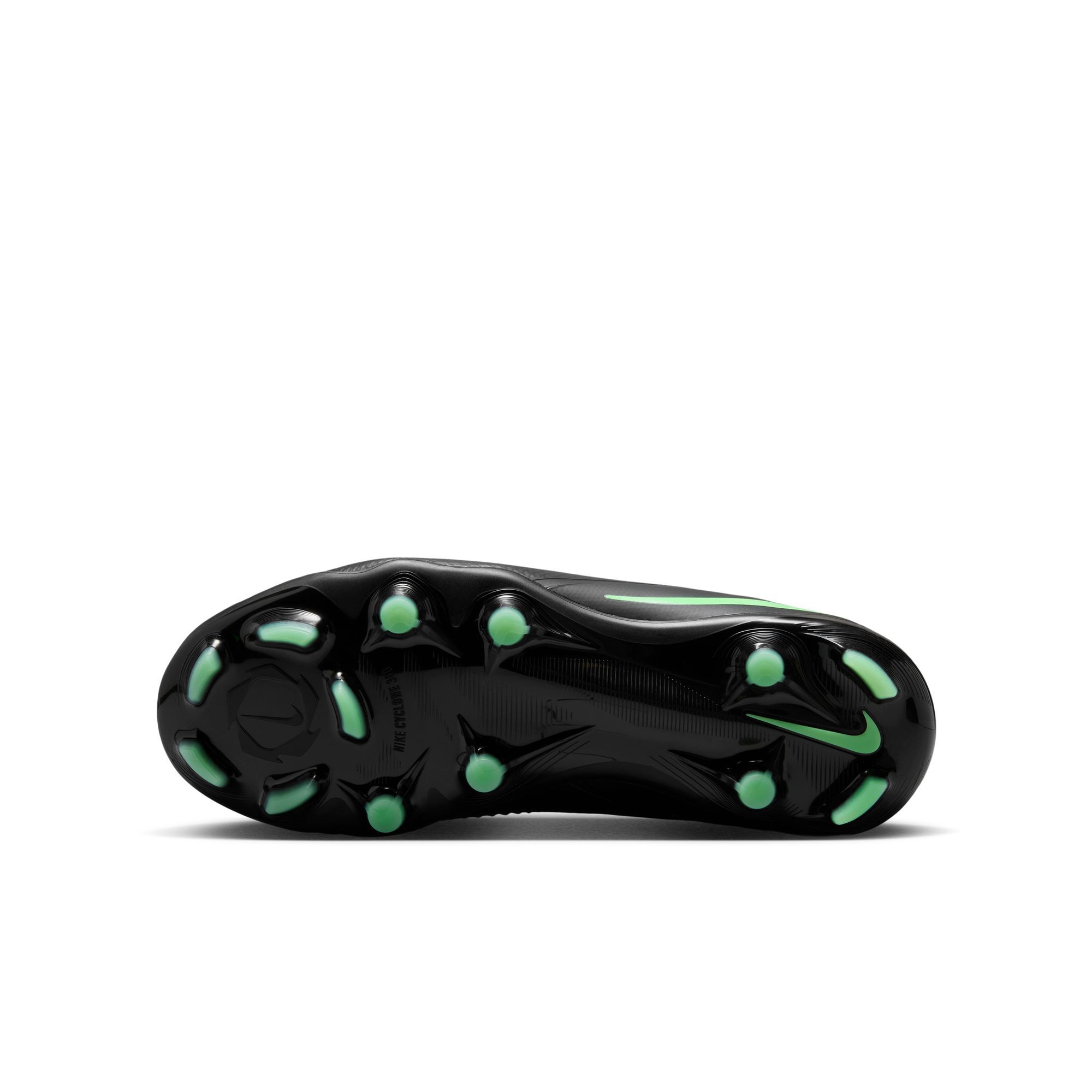 Nike Jr. Phantom 6 Low Pro image number 5
