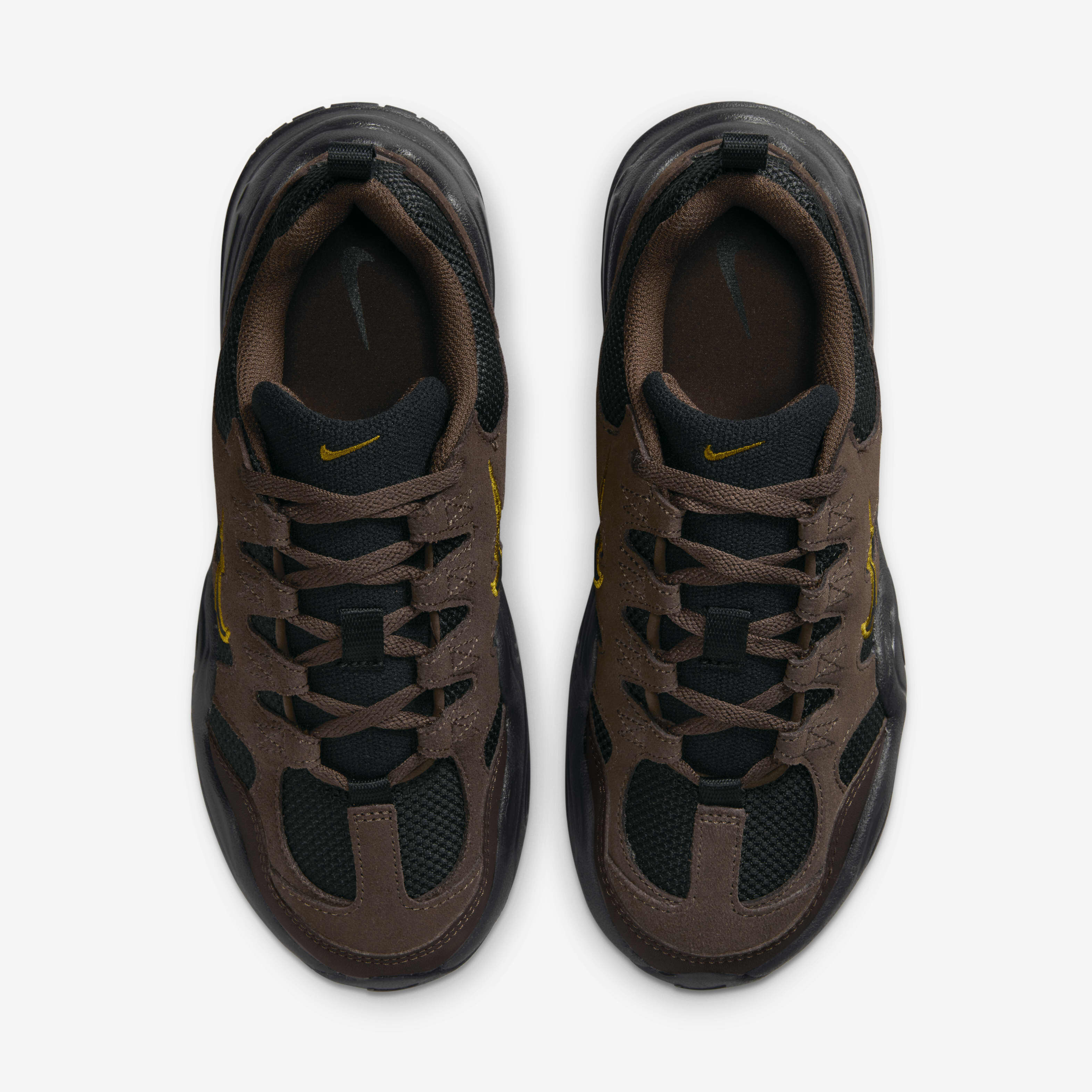Nike Tech Hera image number 3