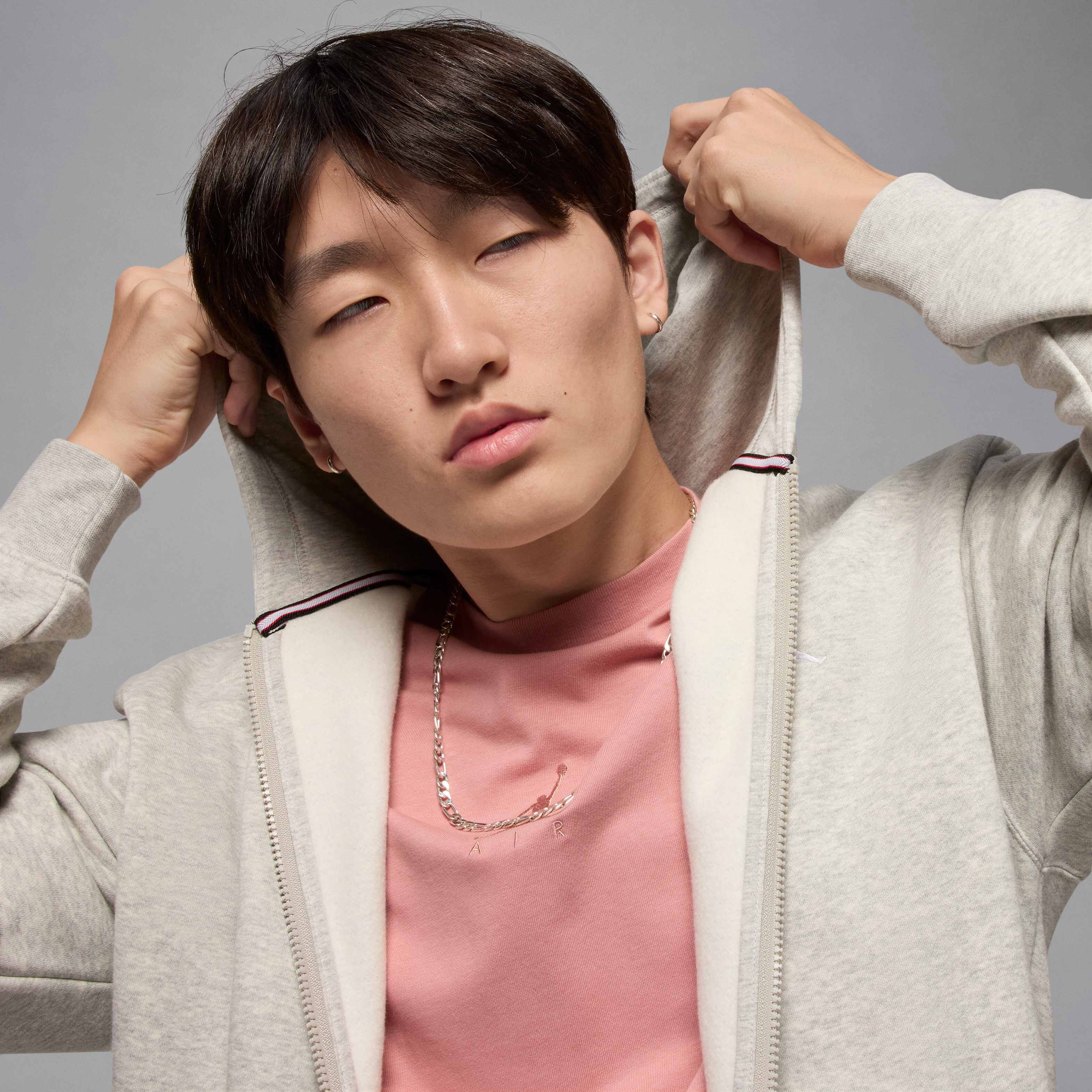 جوردن بروكلين فليس image number 2