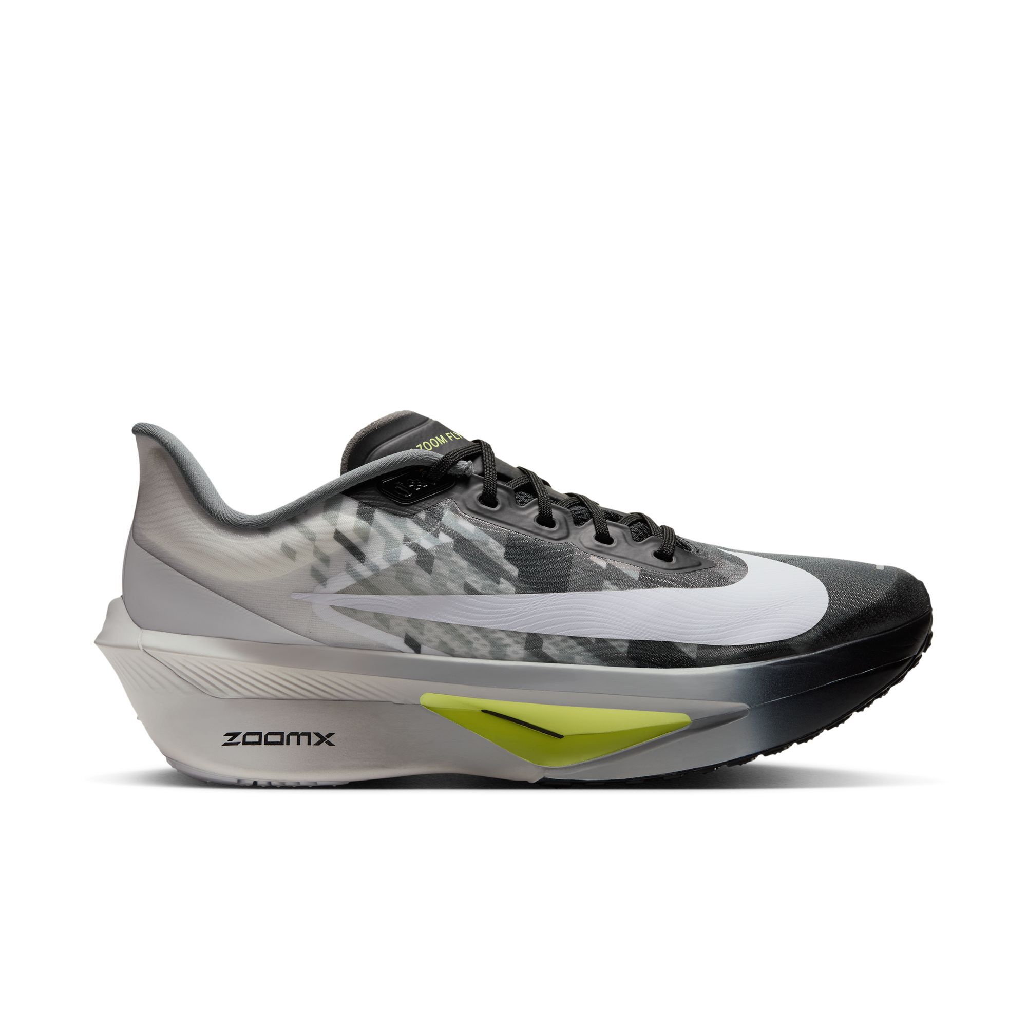 Nike Zoom Fly 6 SE image number 5