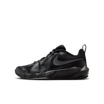 Nike S.T. Dynamite