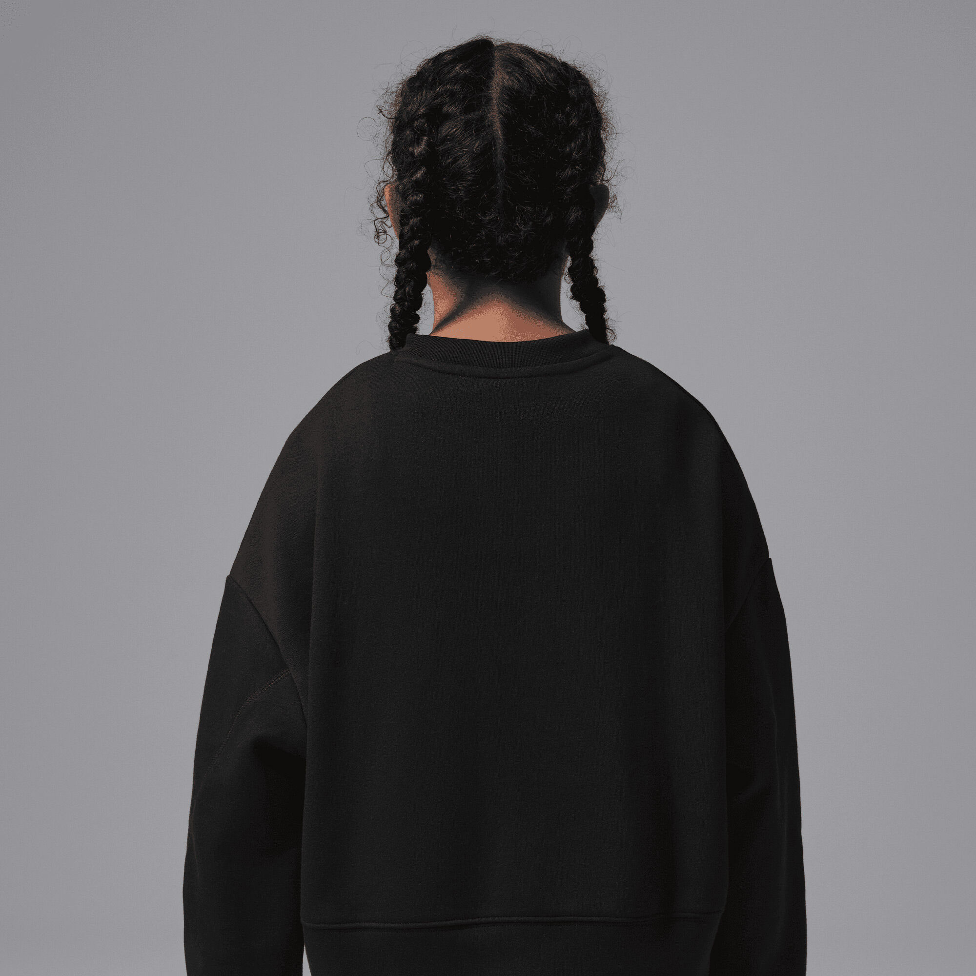 جوردن بريفورم سبورت image number 2