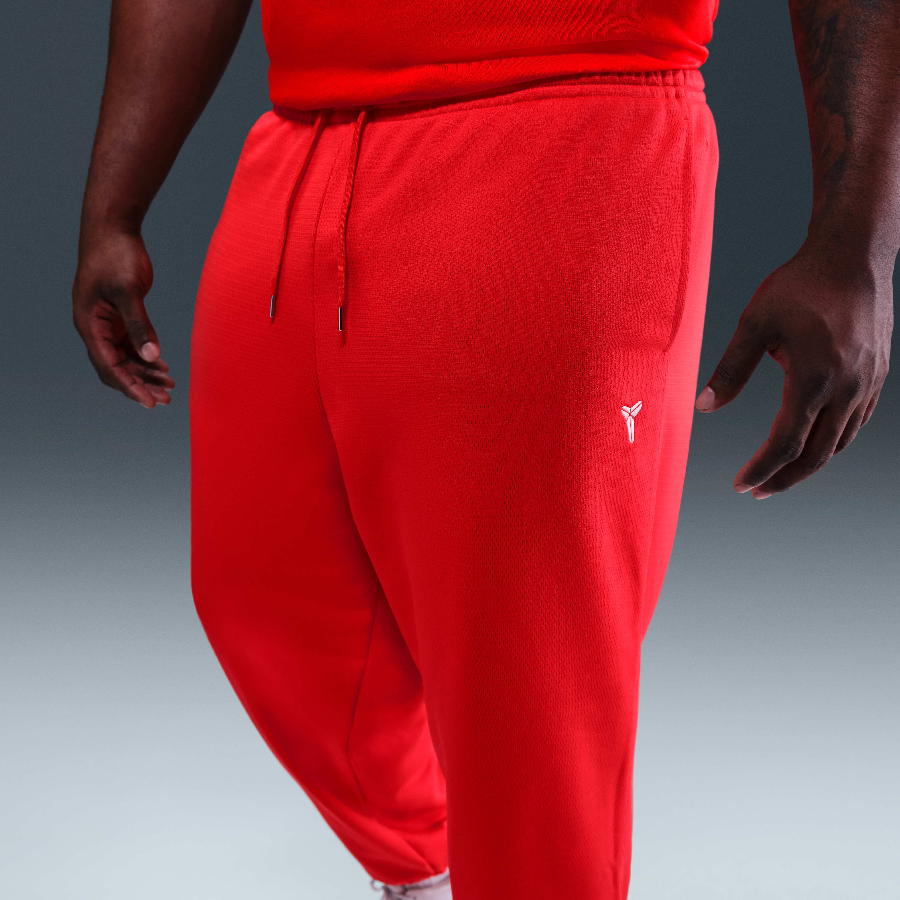 Kobe image number 6
