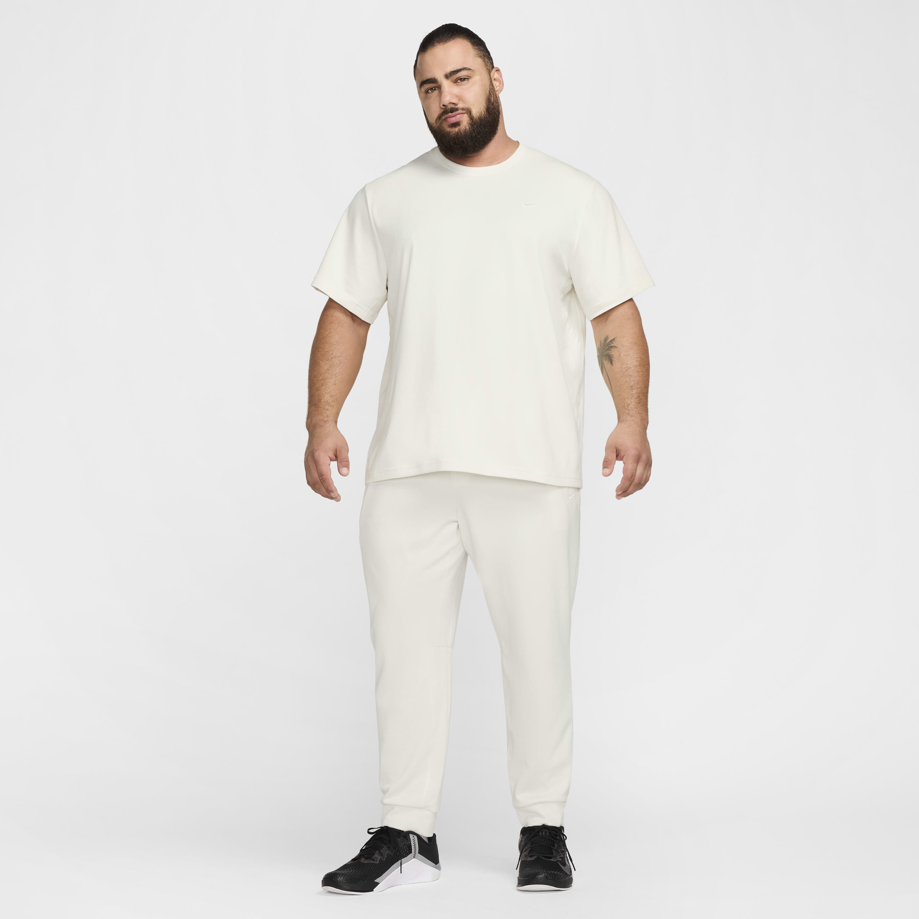 Nike Primary image number 9