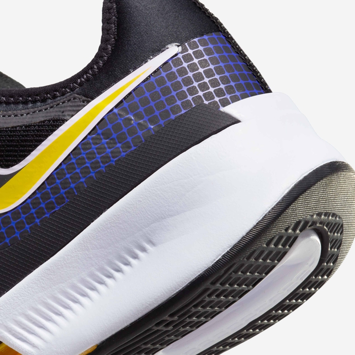 نايكي اير زووم سوبر-ريب 3 image number 7 نايكي اير زووم سوبر-ريب 3 image number 7